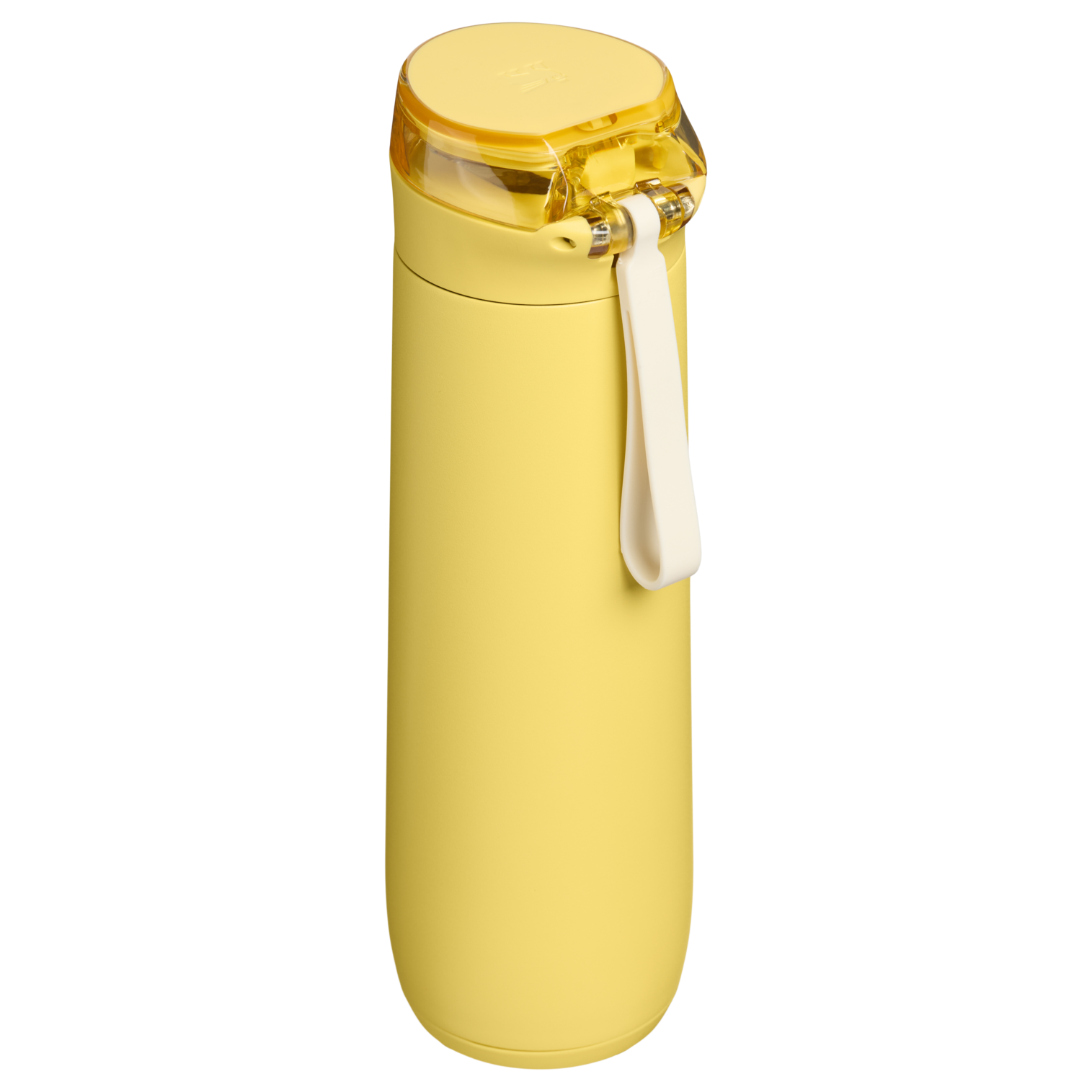 Web_PNG_Square-TheFlowstateSpringBottle20oz-Daffodil-HeroBack.png