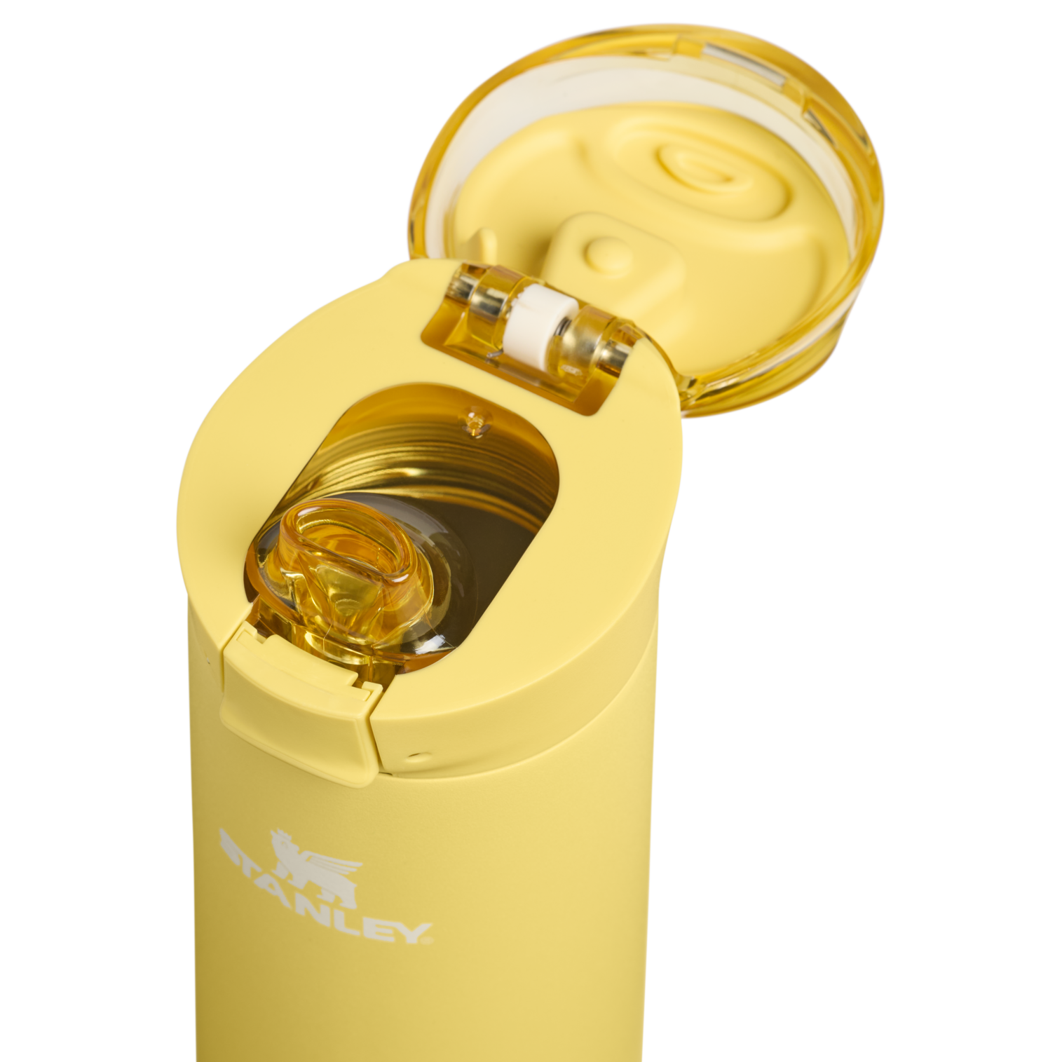Web_PNG_Square-TheFlowstateSpringBottle20oz-Daffodil-LidDetail.png