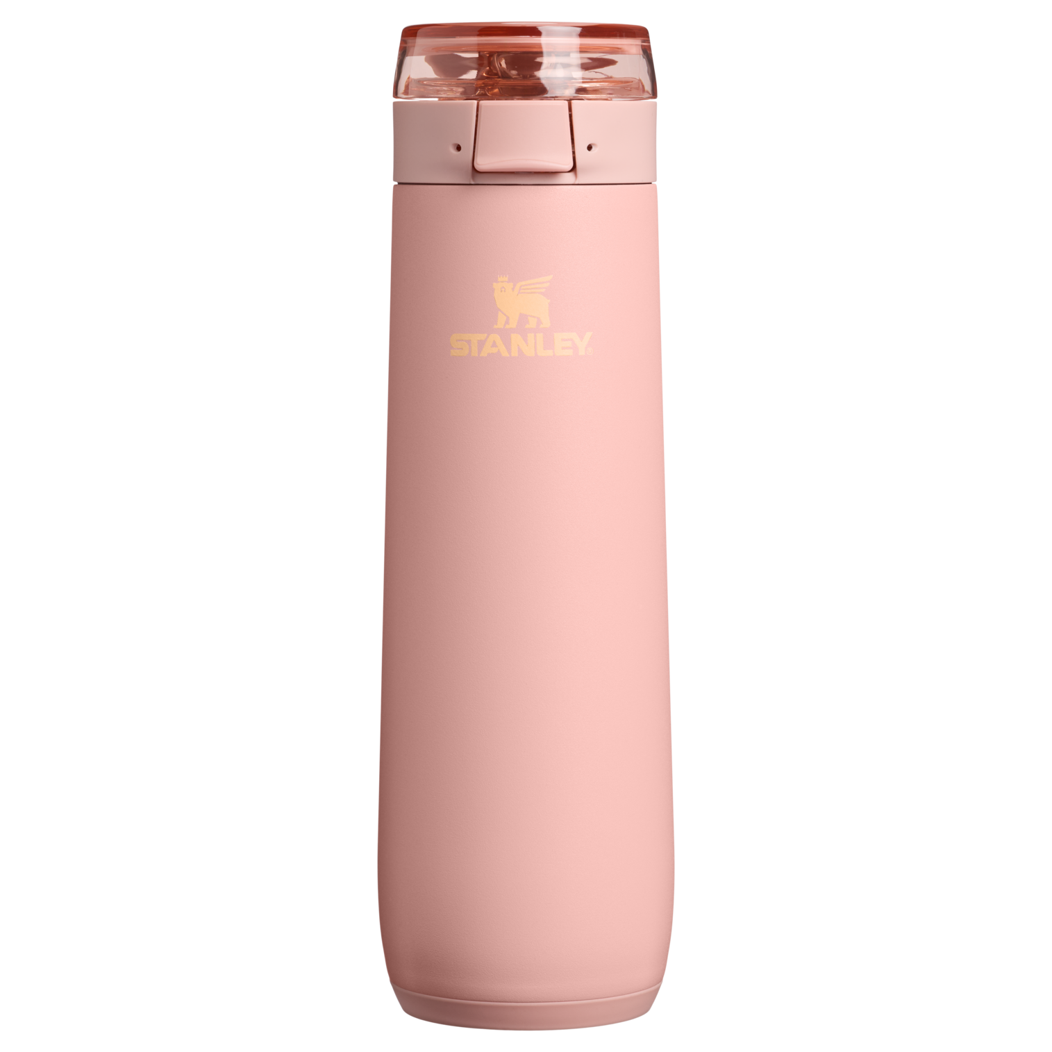 Web_PNG_Square-TheFlowstateSpringBottle20oz-PeachRoseFront.png