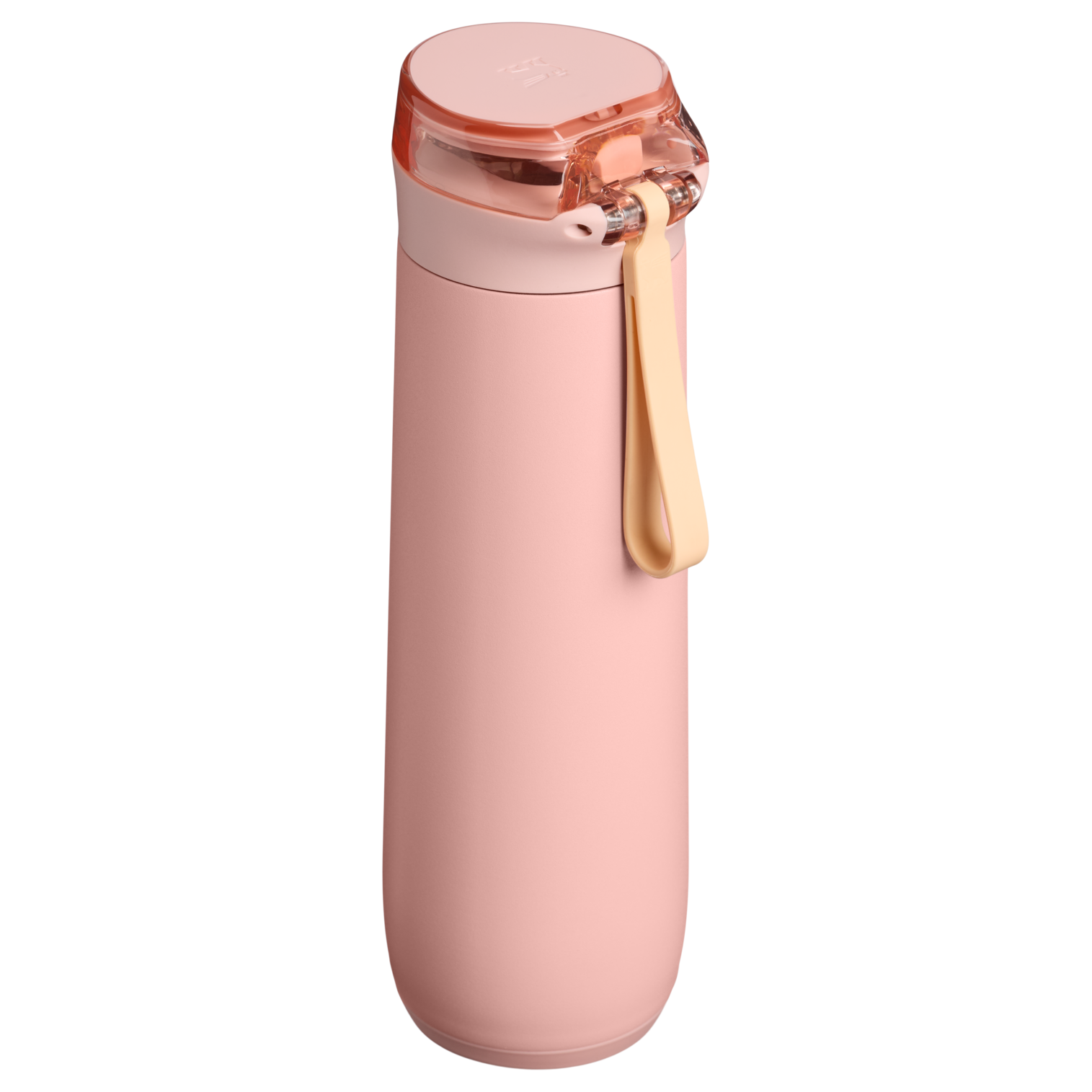 Web_PNG_Square-TheFlowstateSpringBottle20oz-PeachRoseHeroBack.png