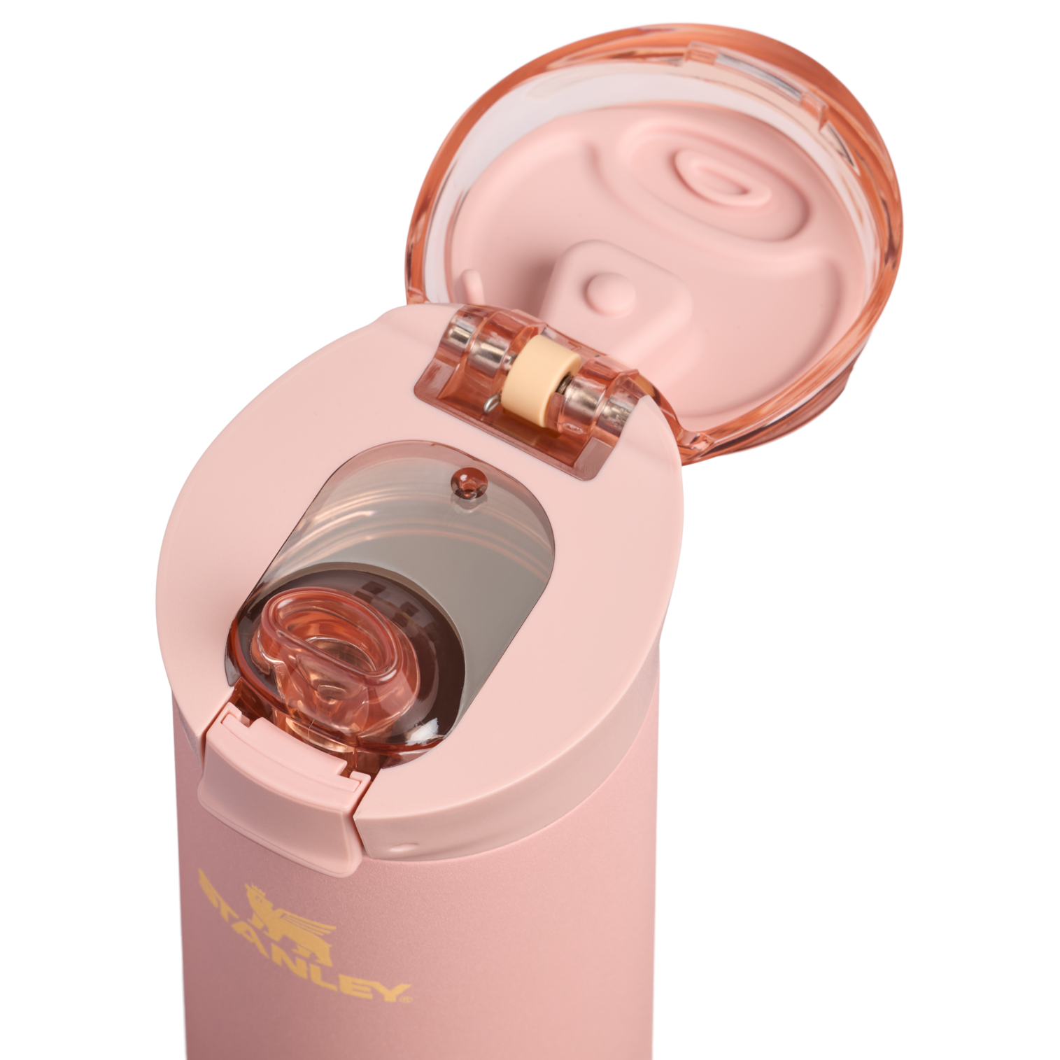 Web_PNG_Square-TheFlowstateSpringBottle20oz-PeachRoseLid.png