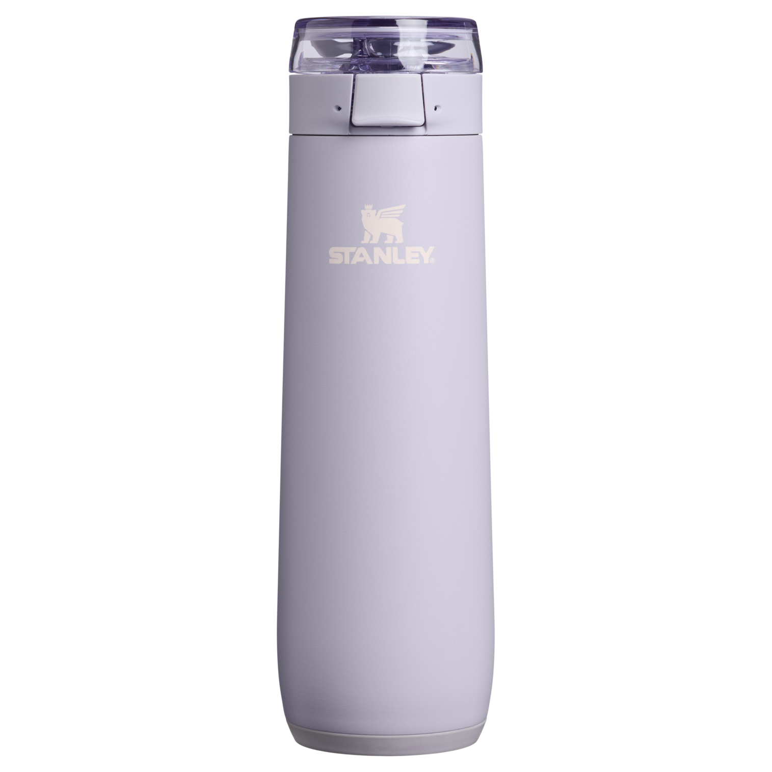 Web_PNG_Square-TheFlowstateSpringBottle20oz-PurpleDustFront.png