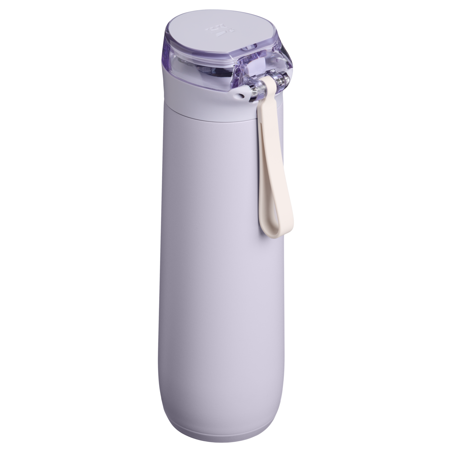 Web_PNG_Square-TheFlowstateSpringBottle20oz-PurpleDustHeroBack.png