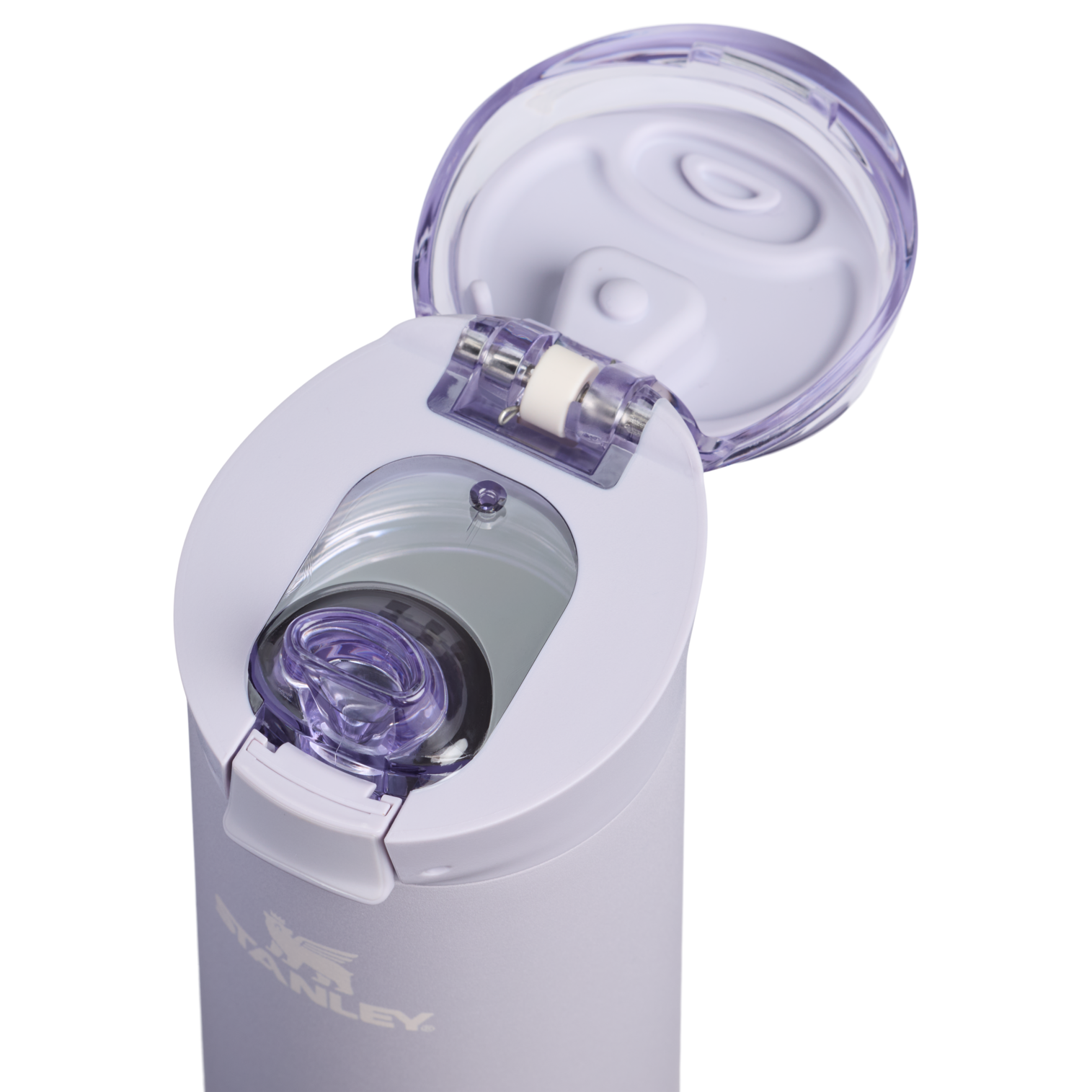 Web_PNG_Square-TheFlowstateSpringBottle20oz-PurpleDustLid.png
