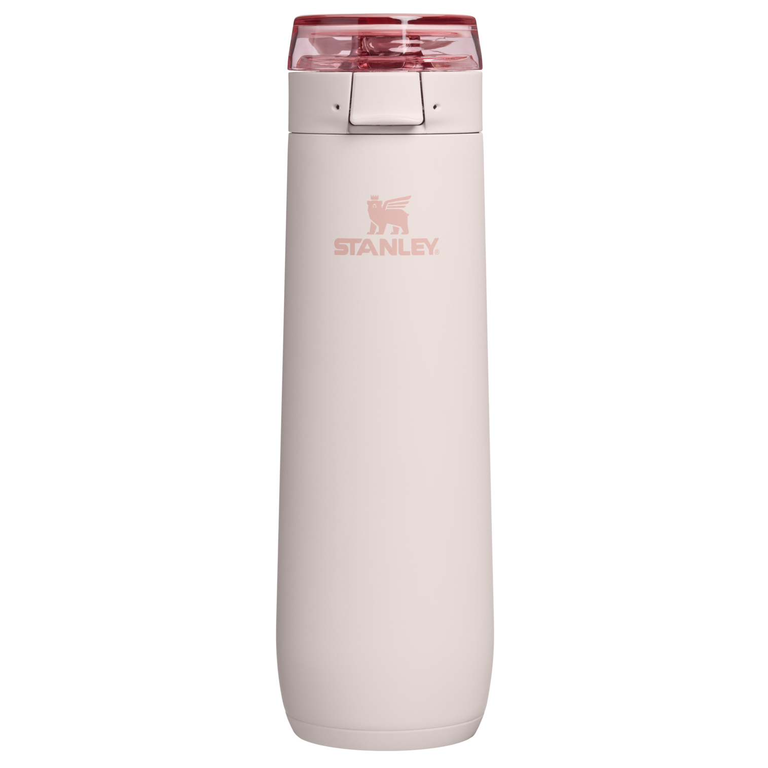 Web_PNG_Square-TheFlowstateSpringBottle20oz-RoseQuartz-Front.png