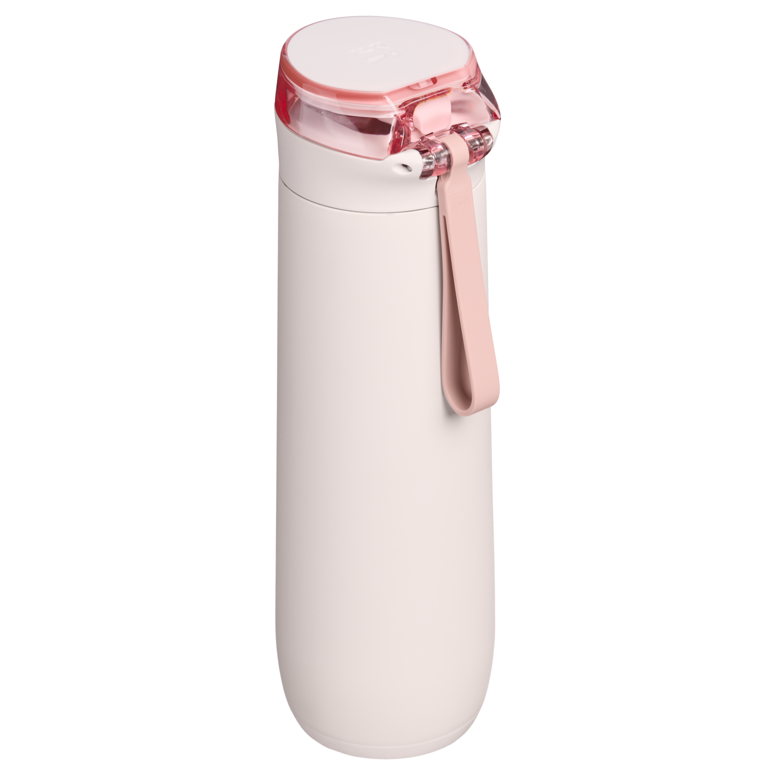 Web_PNG_Square-TheFlowstateSpringBottle20oz-RoseQuartz-HeroBack.png