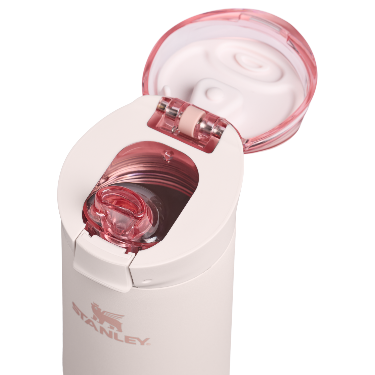 Web_PNG_Square-TheFlowstateSpringBottle20oz-RoseQuartz-LidDetail.png