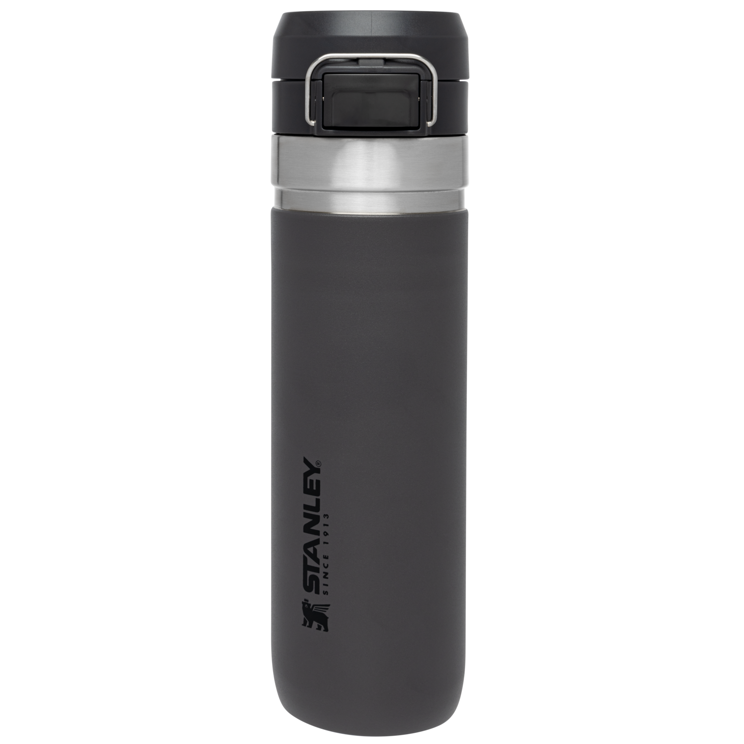 Web_PNG_Square-TheGOQuickFlipBottle24ozCharcoal.png