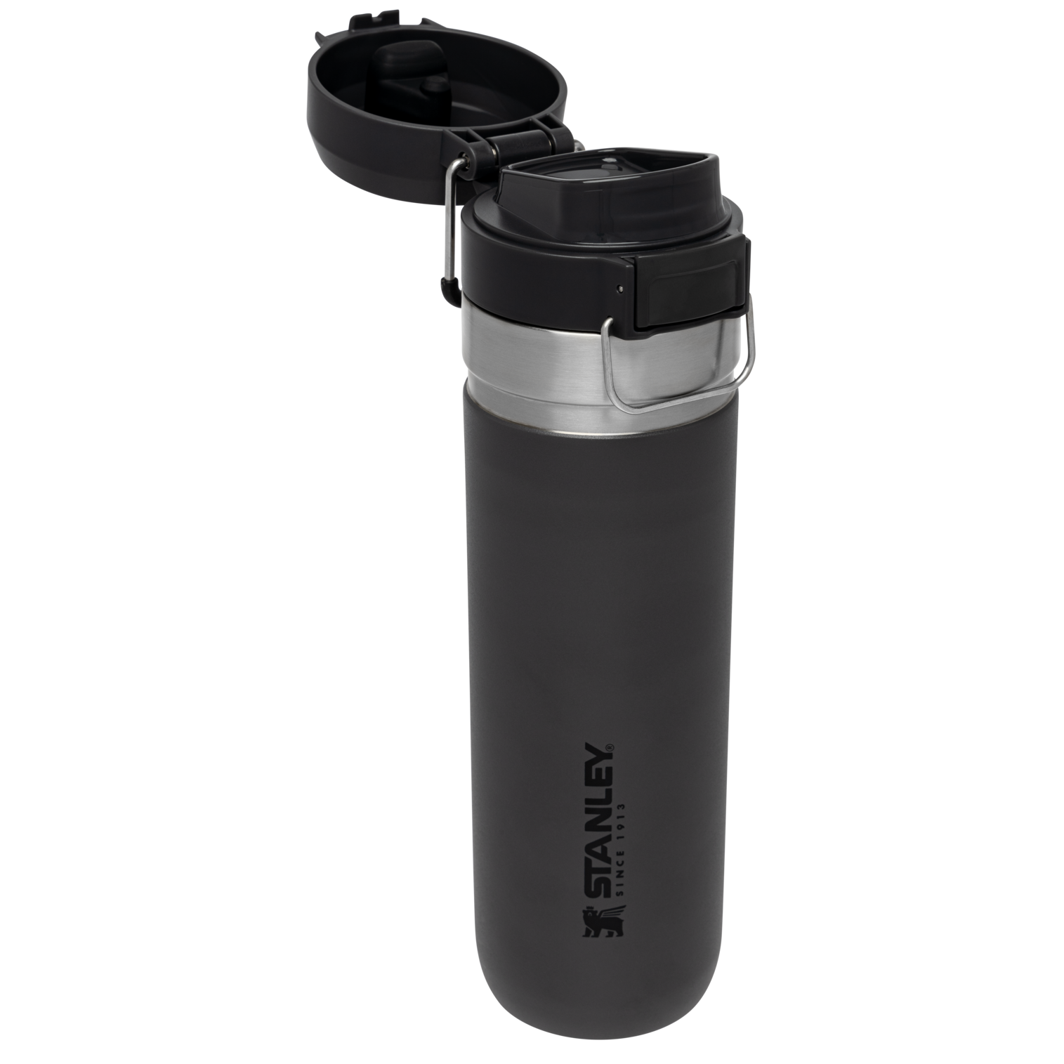Web_PNG_Square-TheGOQuickFlipBottle24ozCharcoal_1.png
