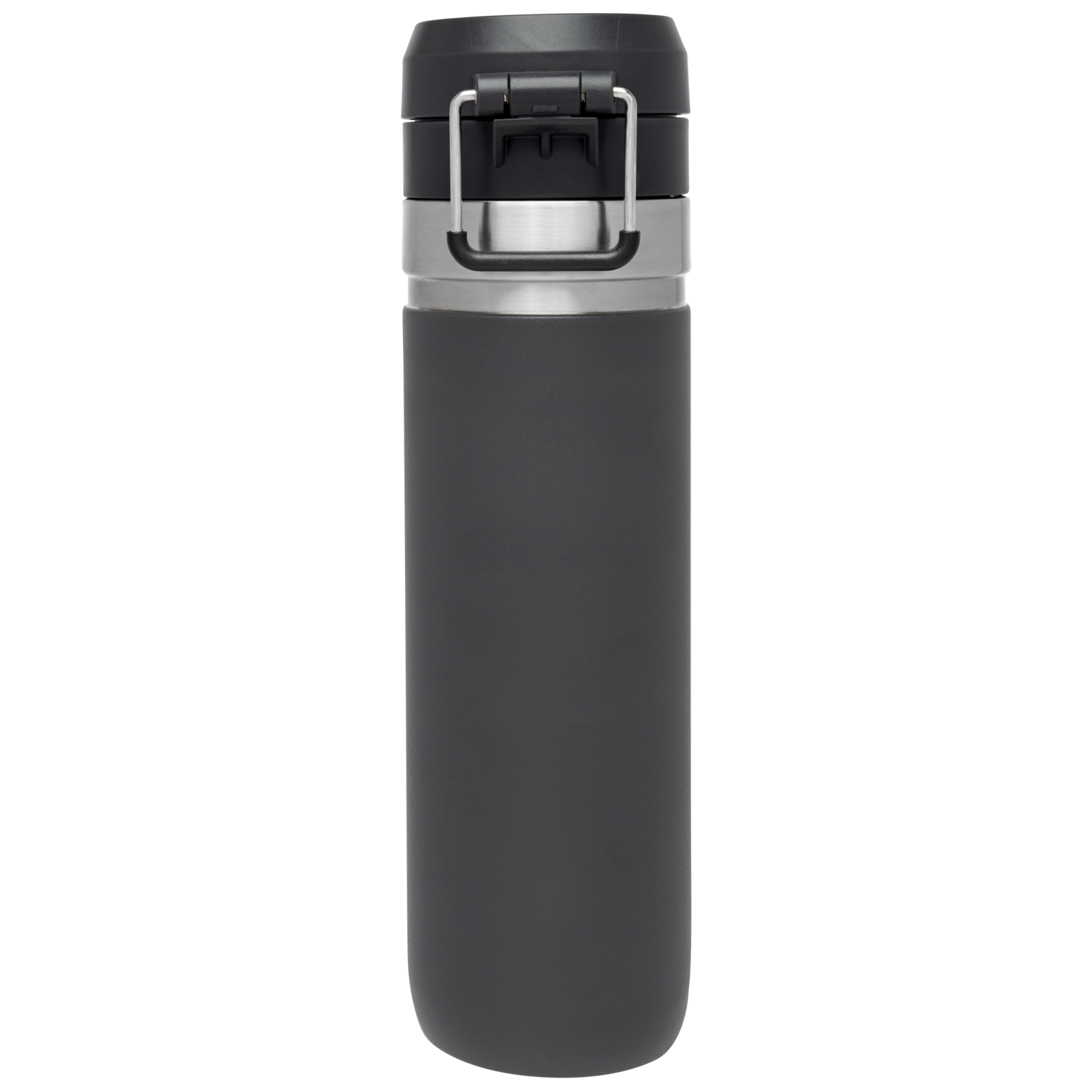Web_PNG_Square-TheGOQuickFlipBottle24ozCharcoal_2.png