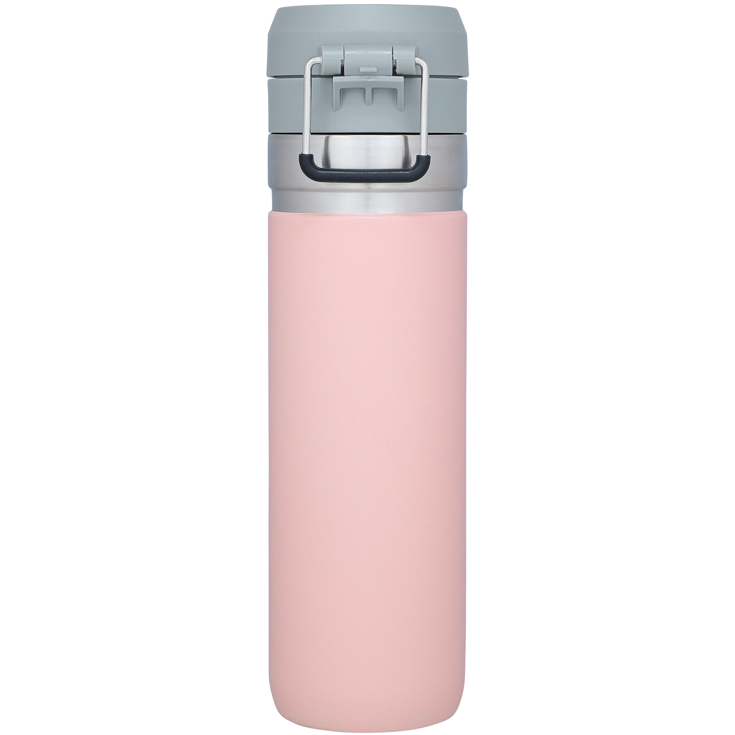 Web_PNG_Square-TheGOQuickFlipWaterBottleBlush24oz-Back.png