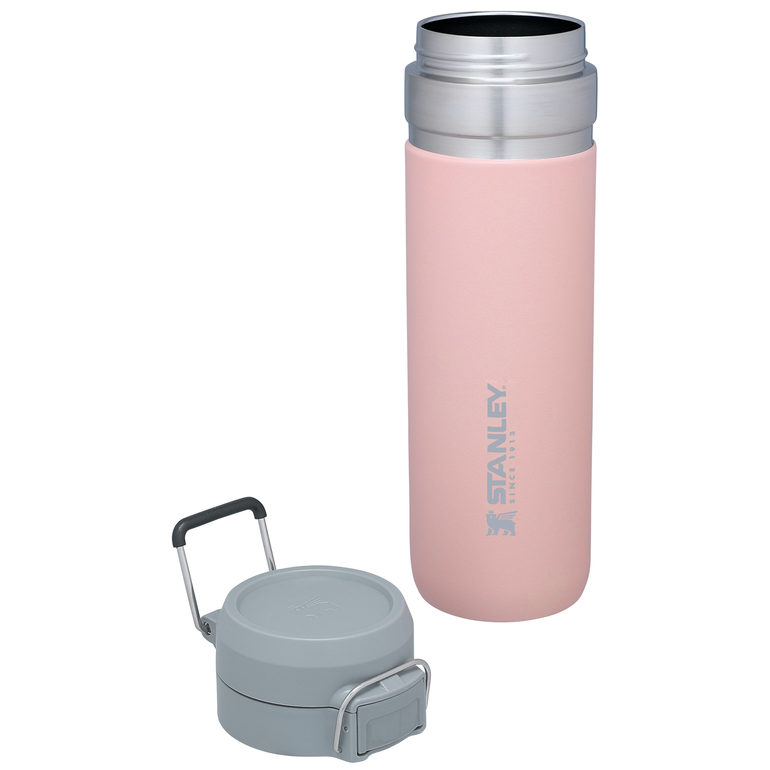 Web_PNG_Square-TheGOQuickFlipWaterBottleBlush24oz-Exploded.png