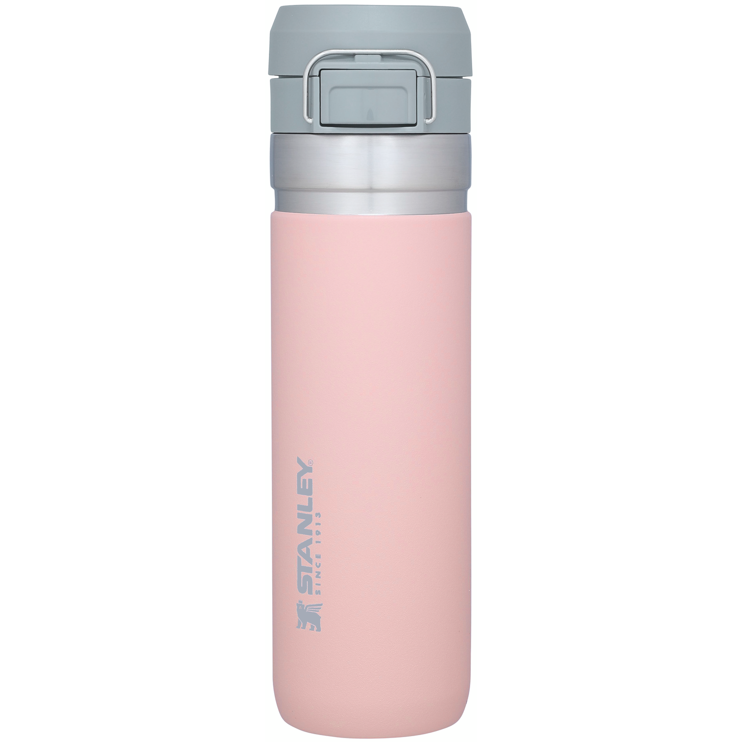 Web_PNG_Square-TheGOQuickFlipWaterBottleBlush24oz-Front.png