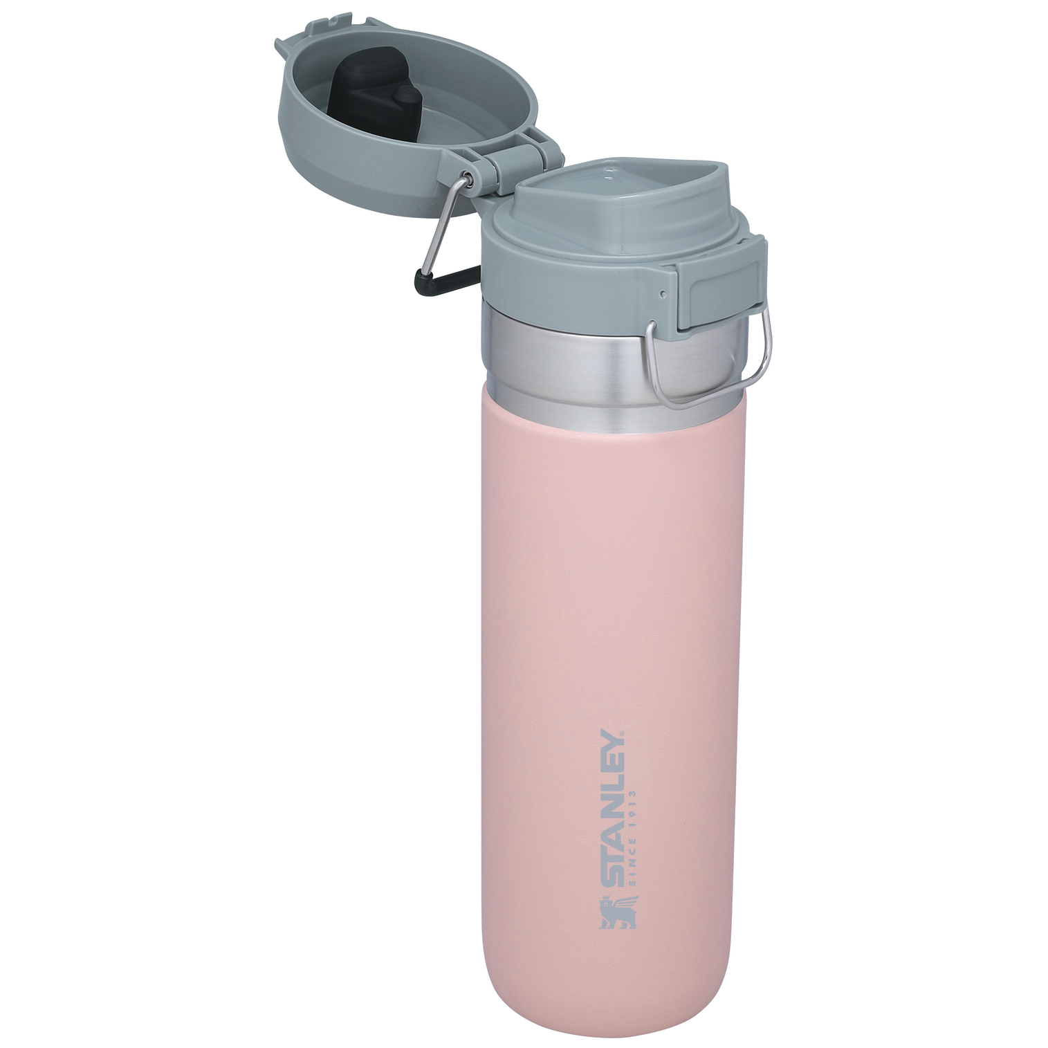 Web_PNG_Square-TheGOQuickFlipWaterBottleBlush24oz-HeroOpen.png