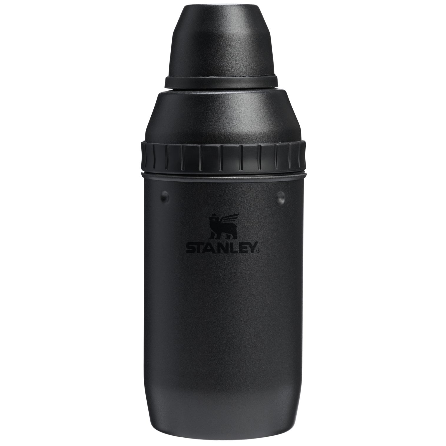 Web_PNG_Square-TheHappyHourCocktailShakerSet20OZ-Black2.0-Front.png