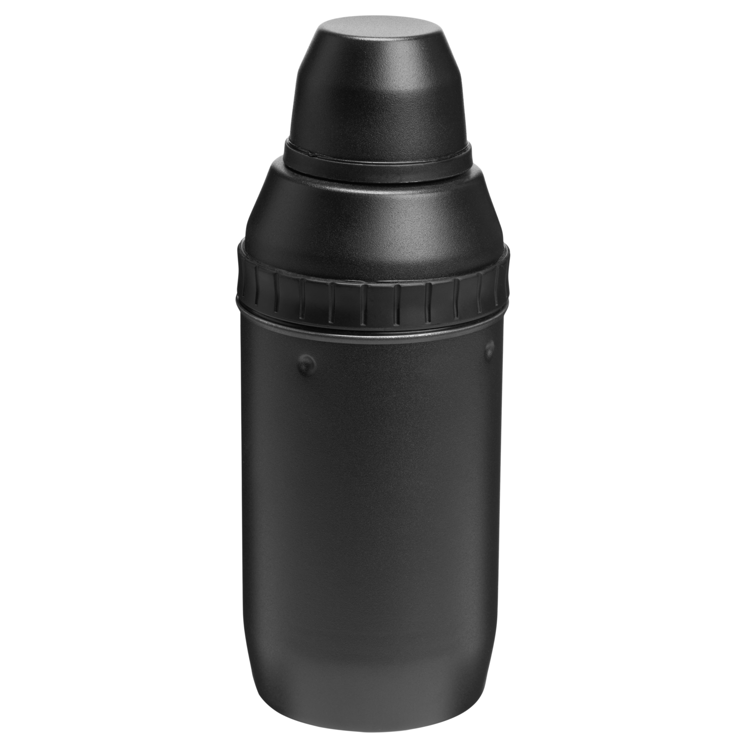 Web_PNG_Square-TheHappyHourCocktailShakerSet20OZ-Black2.0-HeroBack.png