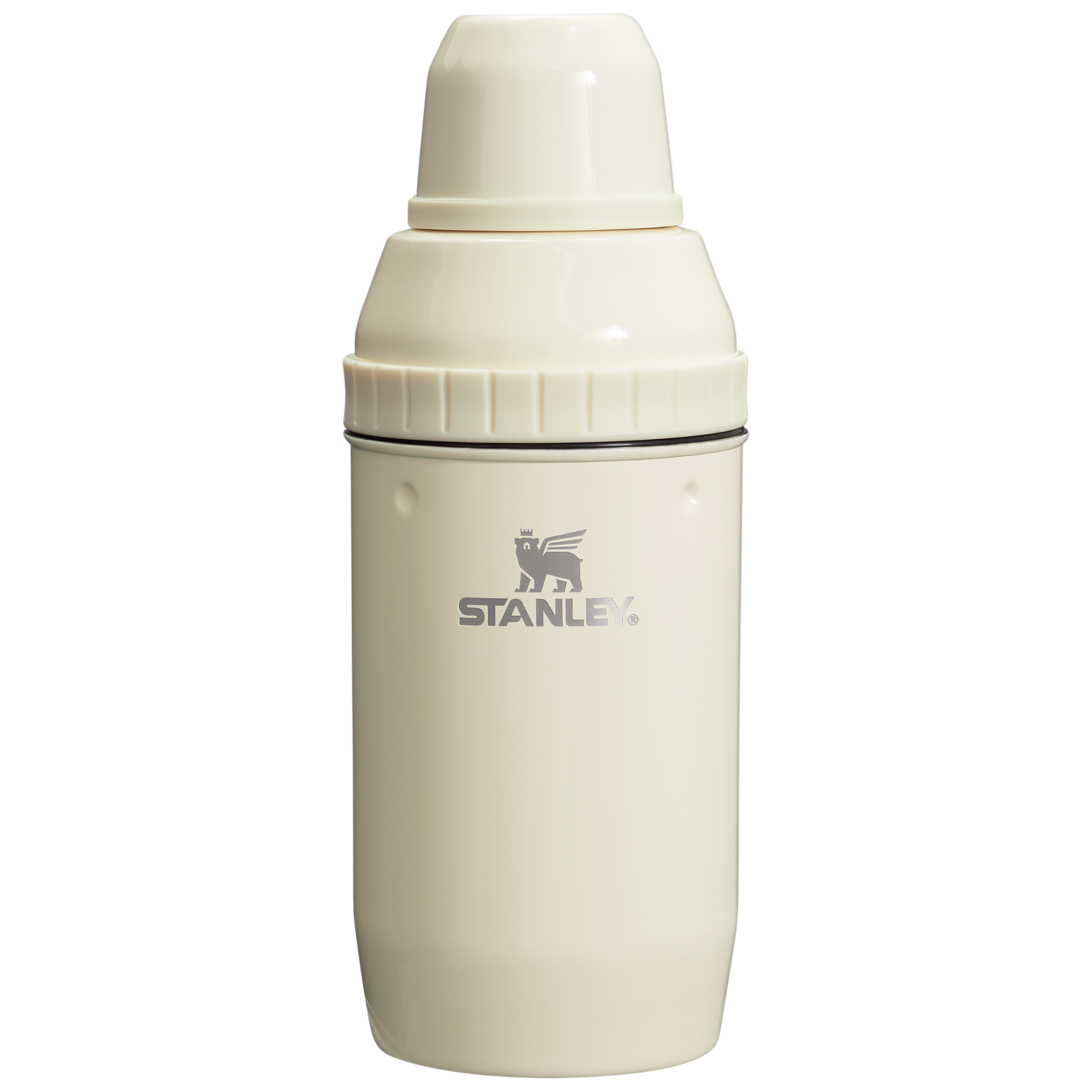 Web_PNG_Square-TheHappyHourCocktailShakerSet20OZ-CreamGloss-Front.png