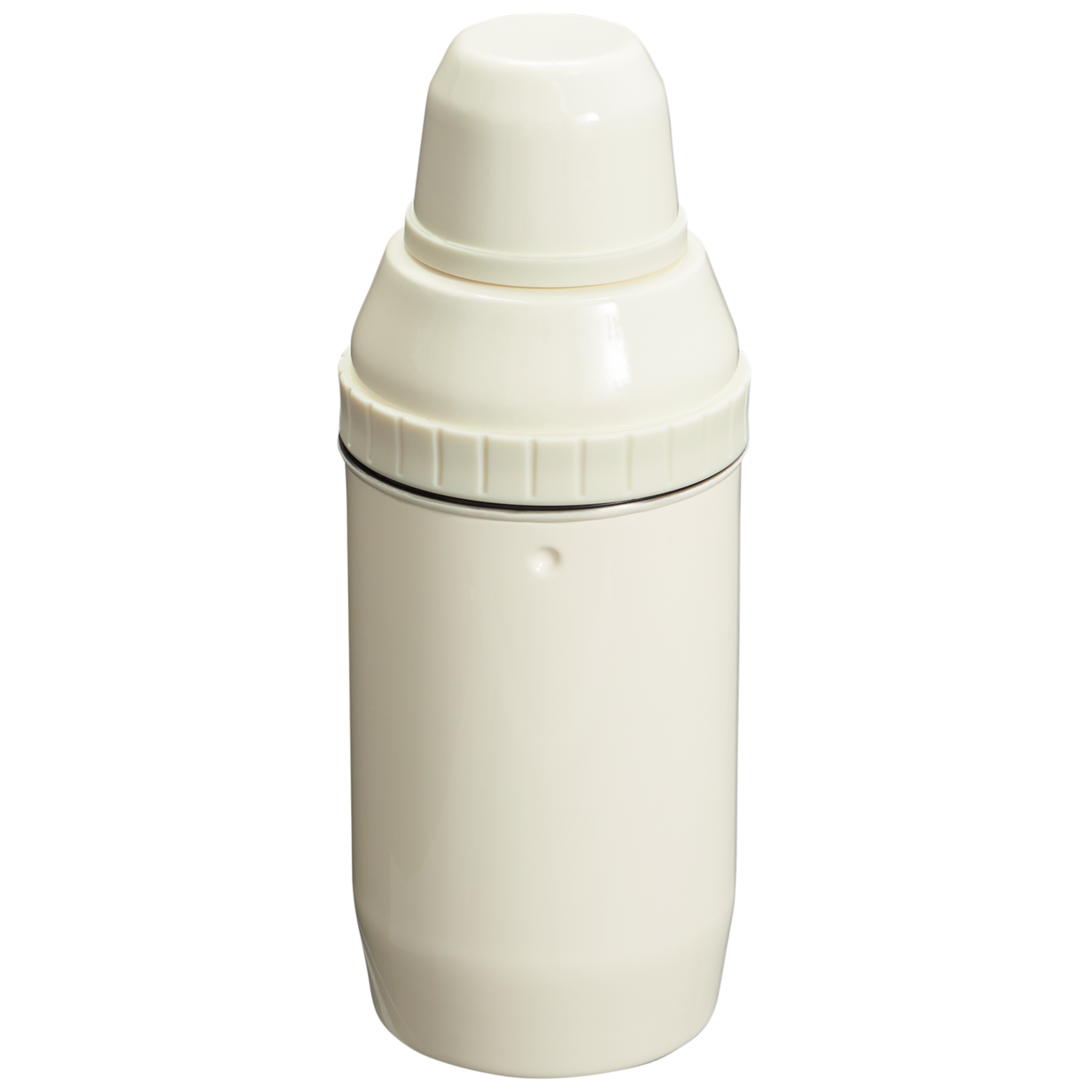 Web_PNG_Square-TheHappyHourCocktailShakerSet20OZ-CreamGloss-HeroBack.png