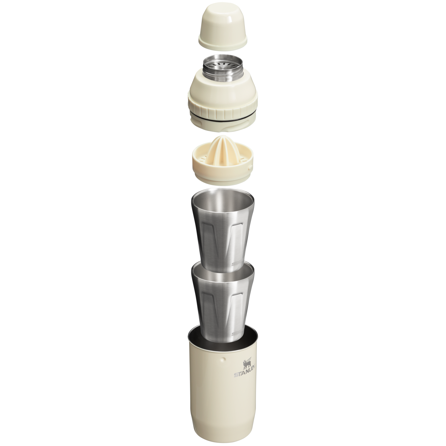 Web_PNG_Square-TheHappyHourCocktailShakerSet20OZ-CreamGloss-HeroExploded.png