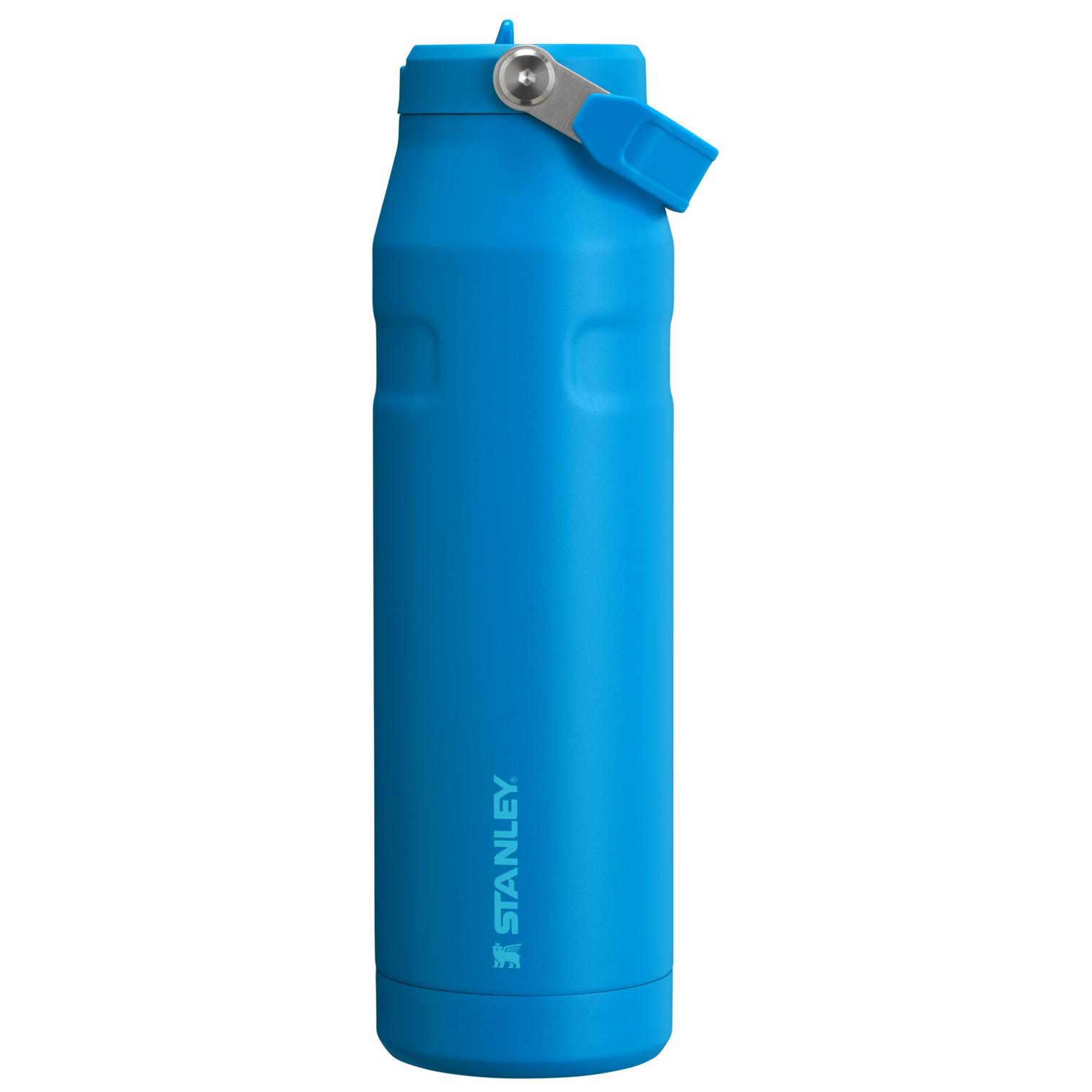 Web_PNG_Square-TheIceFlowAerolightBottleFlipStraw2.036OZ-Azure-Front.png