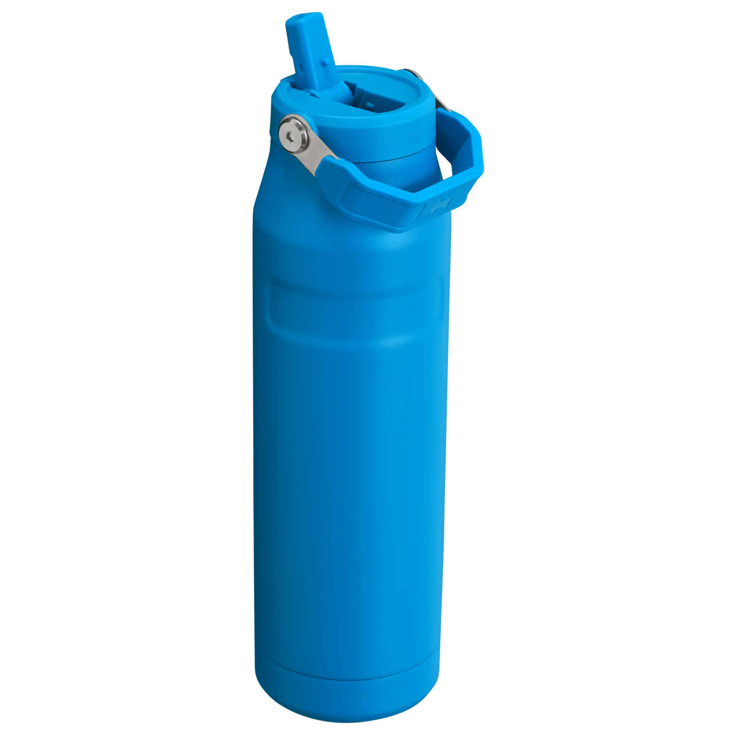 Web_PNG_Square-TheIceFlowAerolightBottleFlipStraw2.036OZ-Azure-HeroBack.png