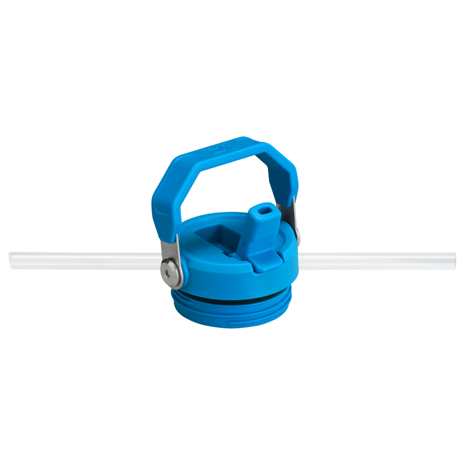 Web_PNG_Square-TheIceFlowAerolightBottleFlipStraw2.036OZ-Azure-LidDetail.png