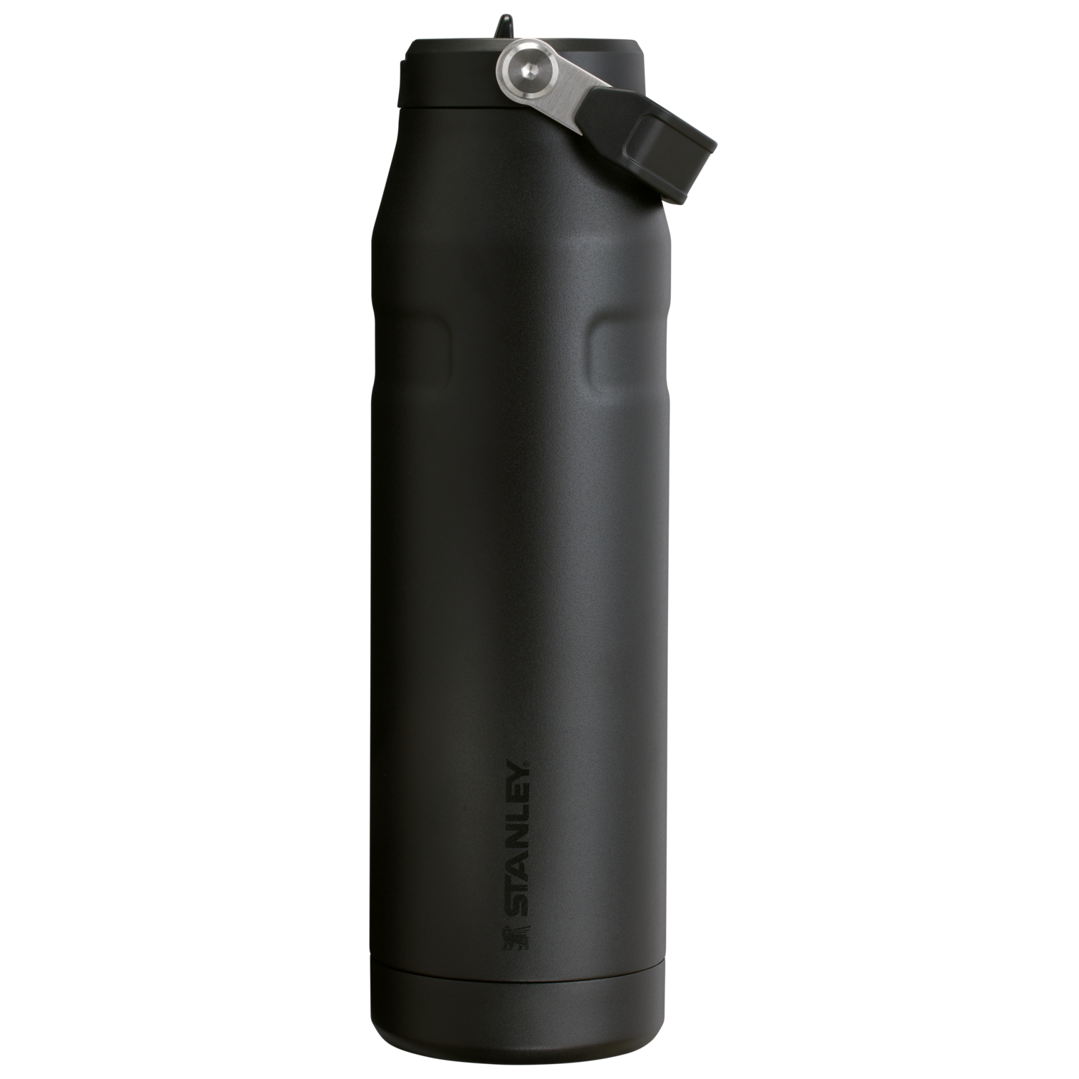 Web_PNG_Square-TheIceFlowAerolightBottleFlipStraw2.036OZ-Black-Front.png