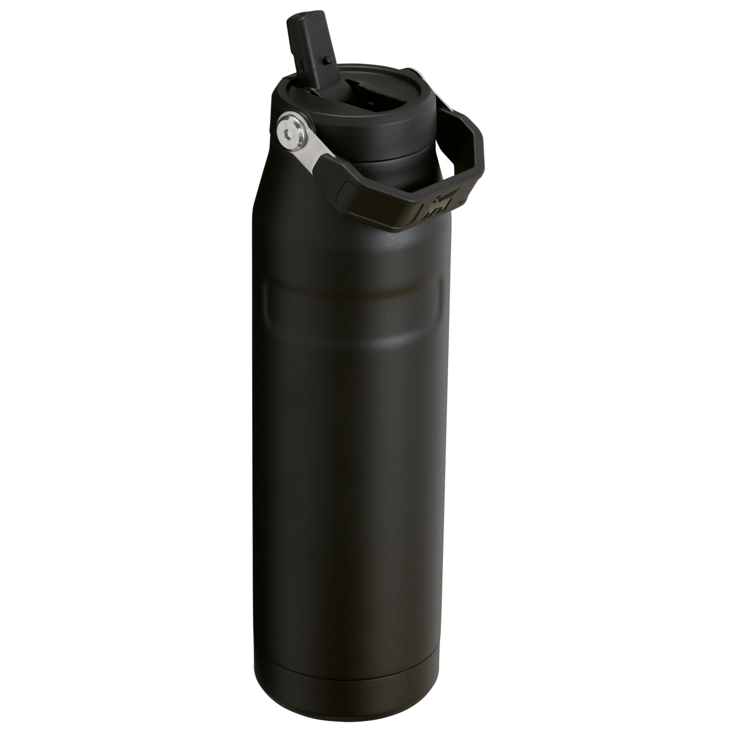 Web_PNG_Square-TheIceFlowAerolightBottleFlipStraw2.036OZ-Black-HeroBack.png