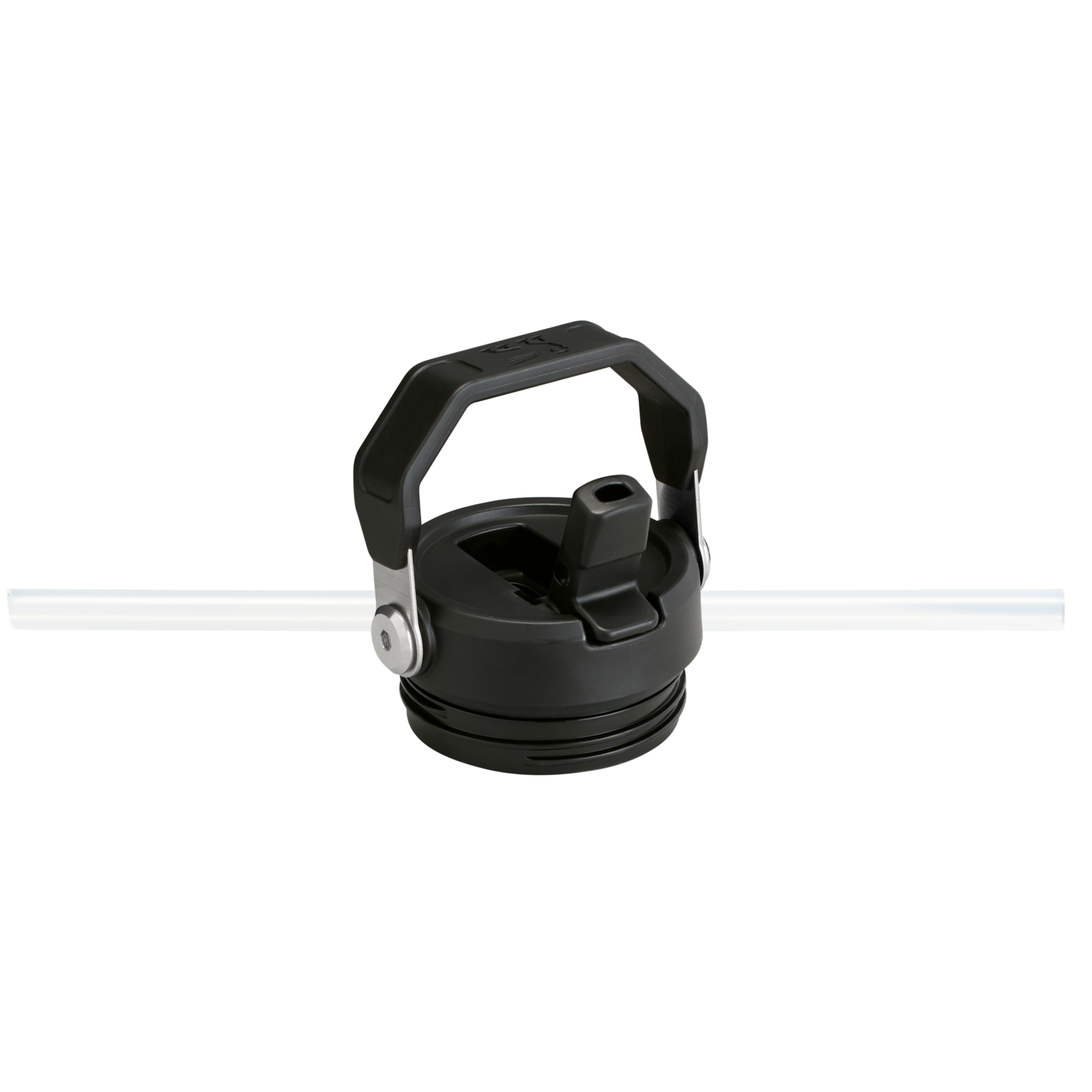 Web_PNG_Square-TheIceFlowAerolightBottleFlipStraw2.036OZ-Black-LidDetail.png