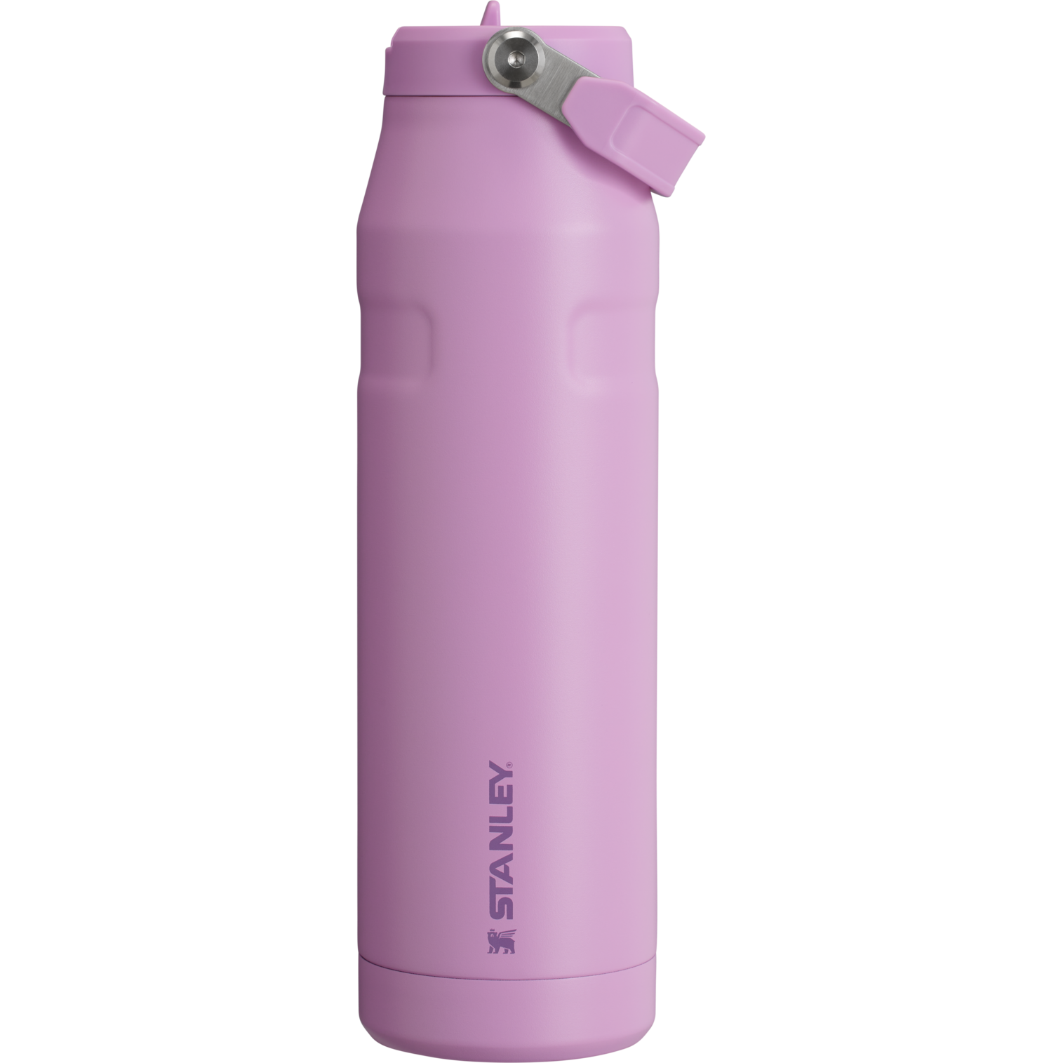 Web_PNG_Square-TheIceFlowAerolightBottleFlipStraw2.036OZ-Lilac-Front.png
