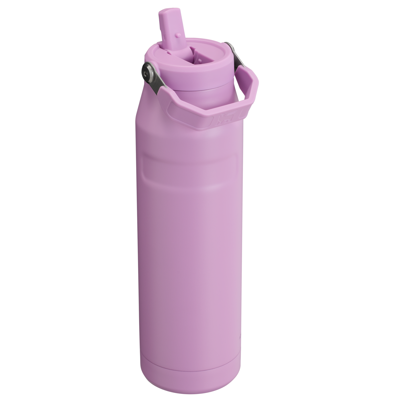 Web_PNG_Square-TheIceFlowAerolightBottleFlipStraw2.036OZ-Lilac-HeroBack.png