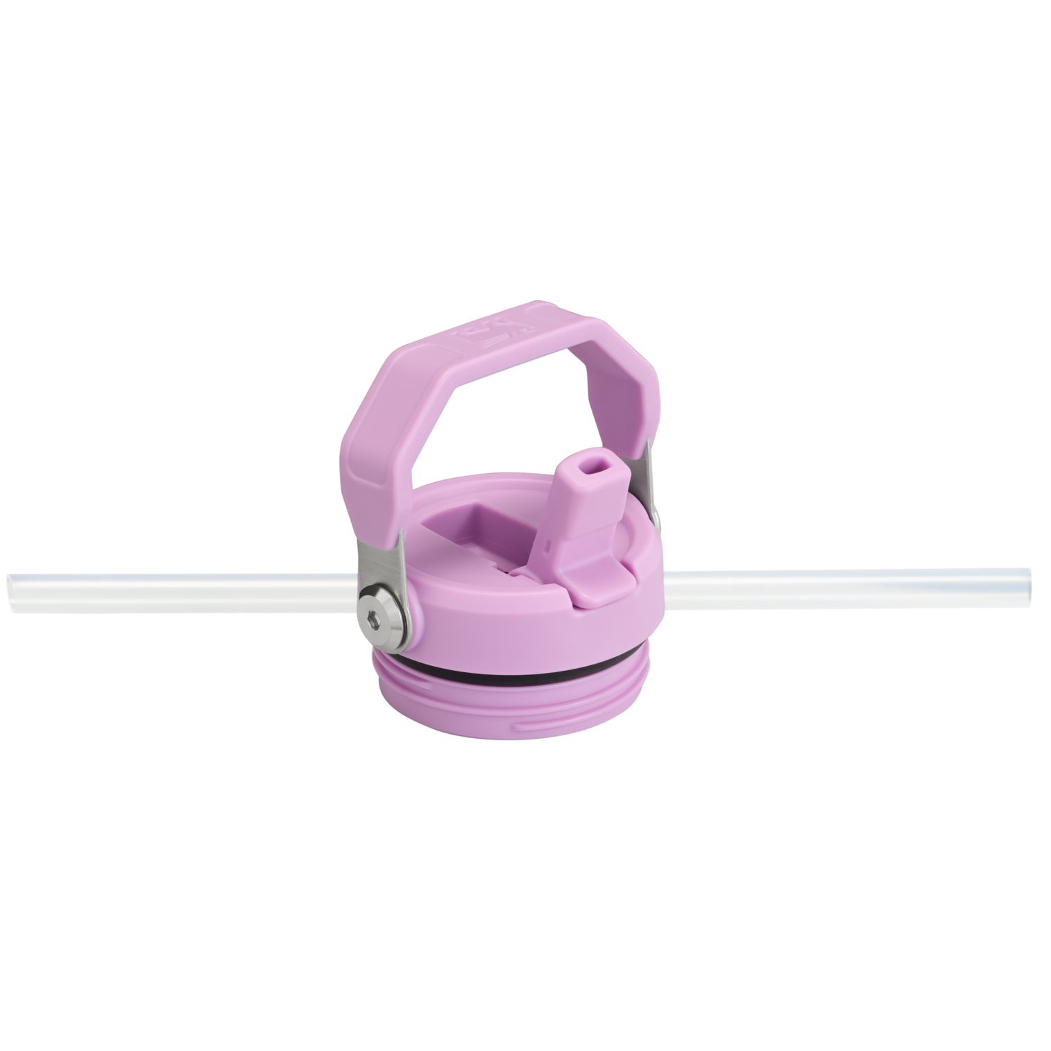 Web_PNG_Square-TheIceFlowAerolightBottleFlipStraw2.036OZ-Lilac-LidDetail.png