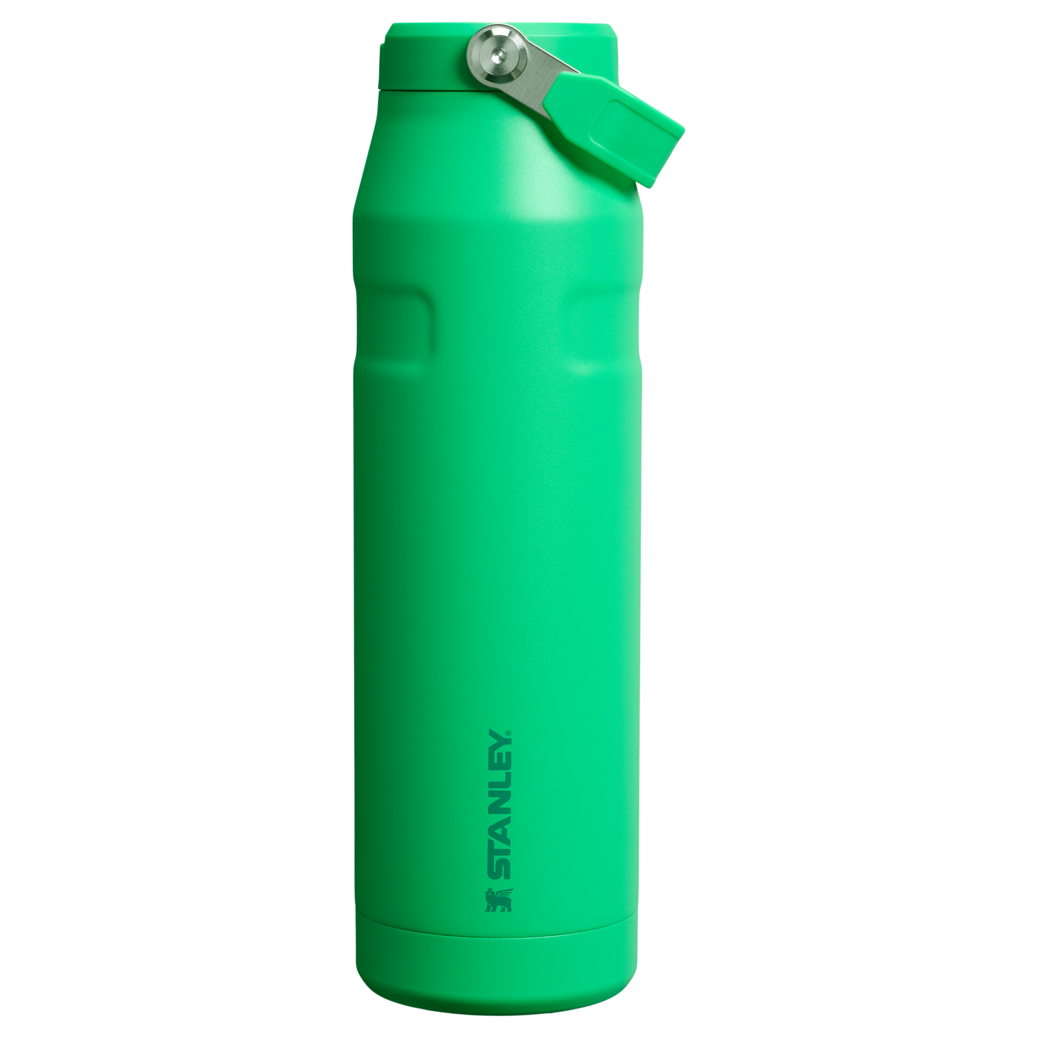 Web_PNG_Square-TheIceFlowAerolightBottleFlipStraw2.036OZ-Meadow-Front.png