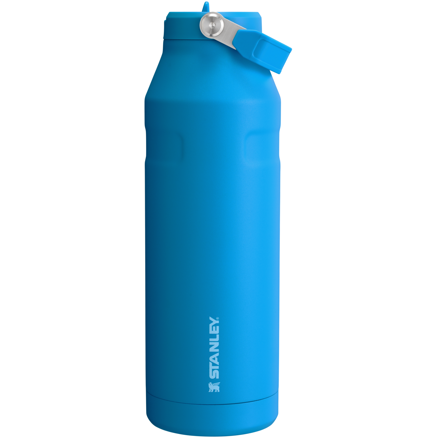 Web_PNG_Square-TheIceFlowAerolightBottleFlipStraw2.050OZ-Azure-Front.png
