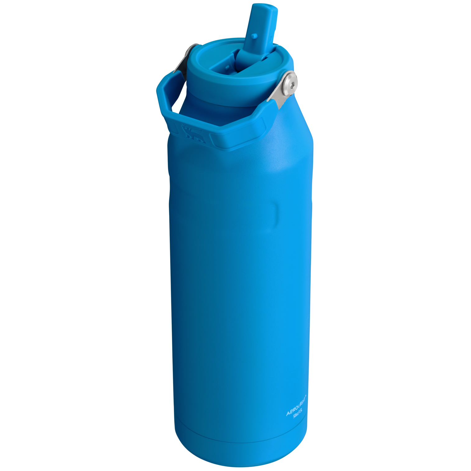Web_PNG_Square-TheIceFlowAerolightBottleFlipStraw2.050OZ-Azure-HeroBack.png