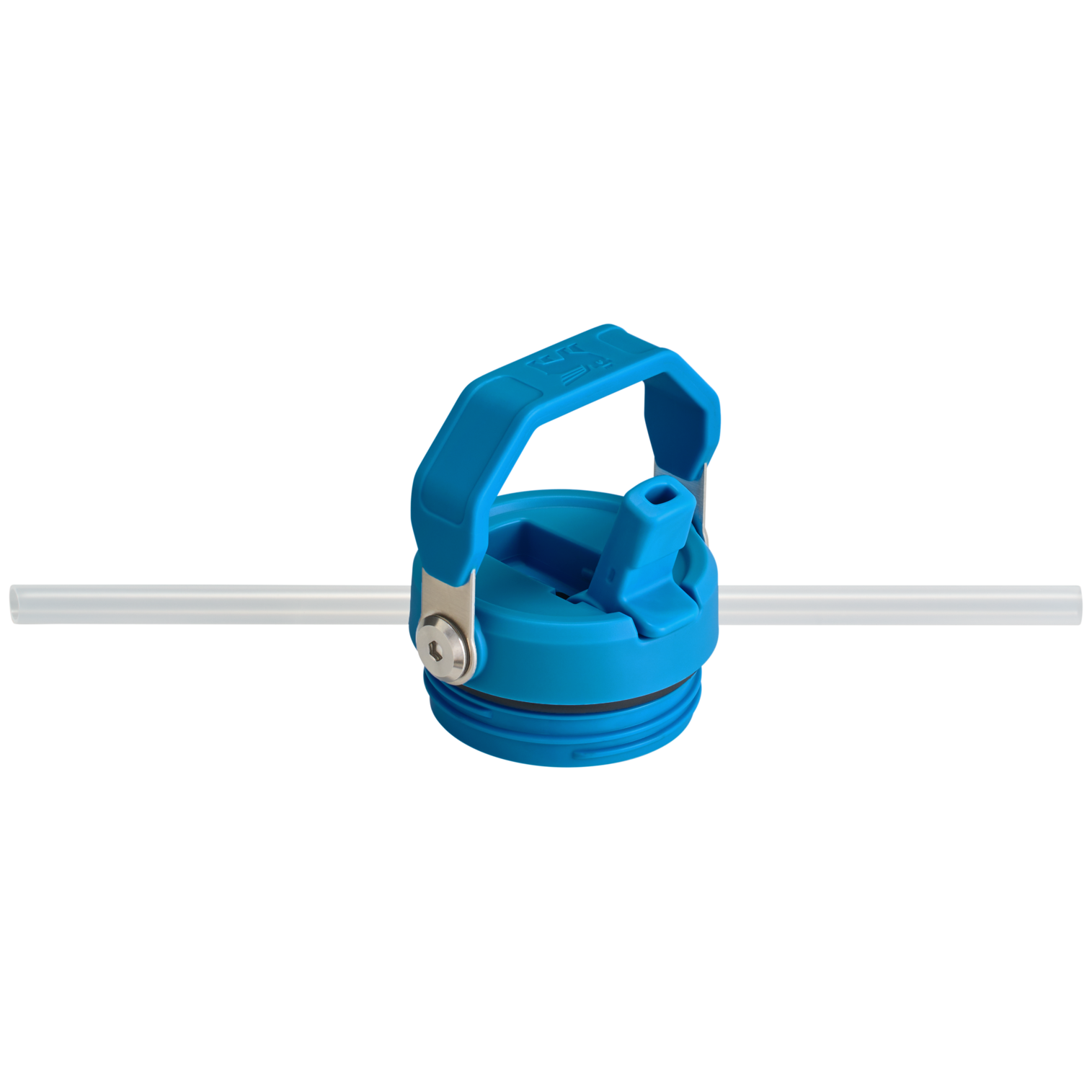 Web_PNG_Square-TheIceFlowAerolightBottleFlipStraw2.050OZ-Azure-LidDetail.png