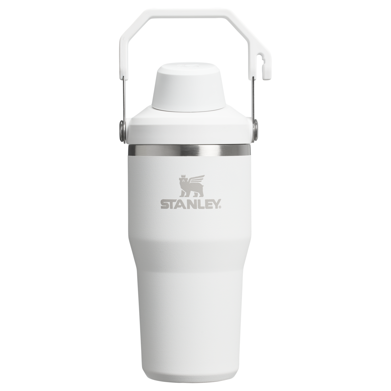 Web_PNG_Square-TheIceFlowFastFlowTumbler20OZ-Frost-Front.png
