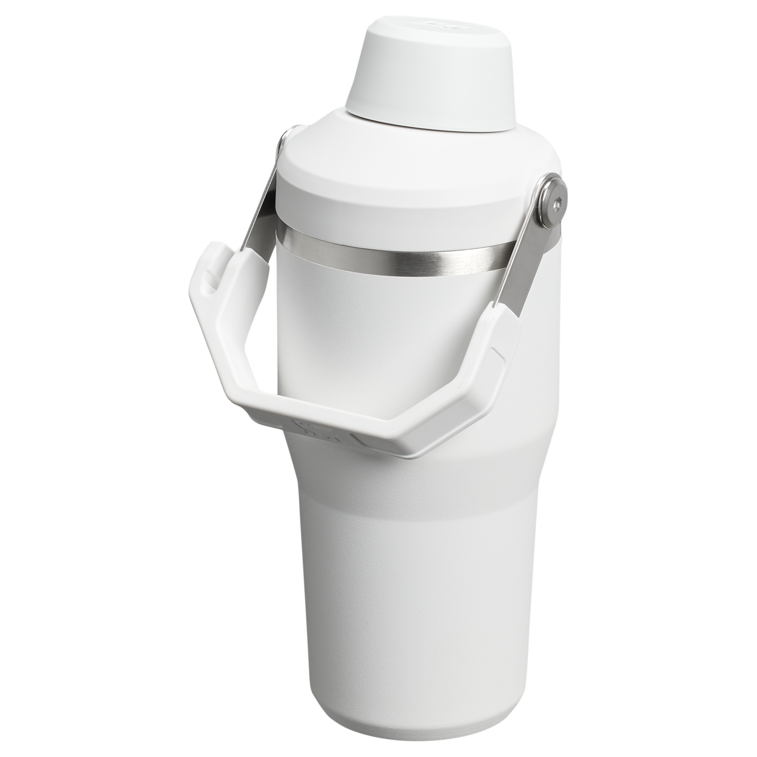 Web_PNG_Square-TheIceFlowFastFlowTumbler20OZ-Frost-HeroBack.png