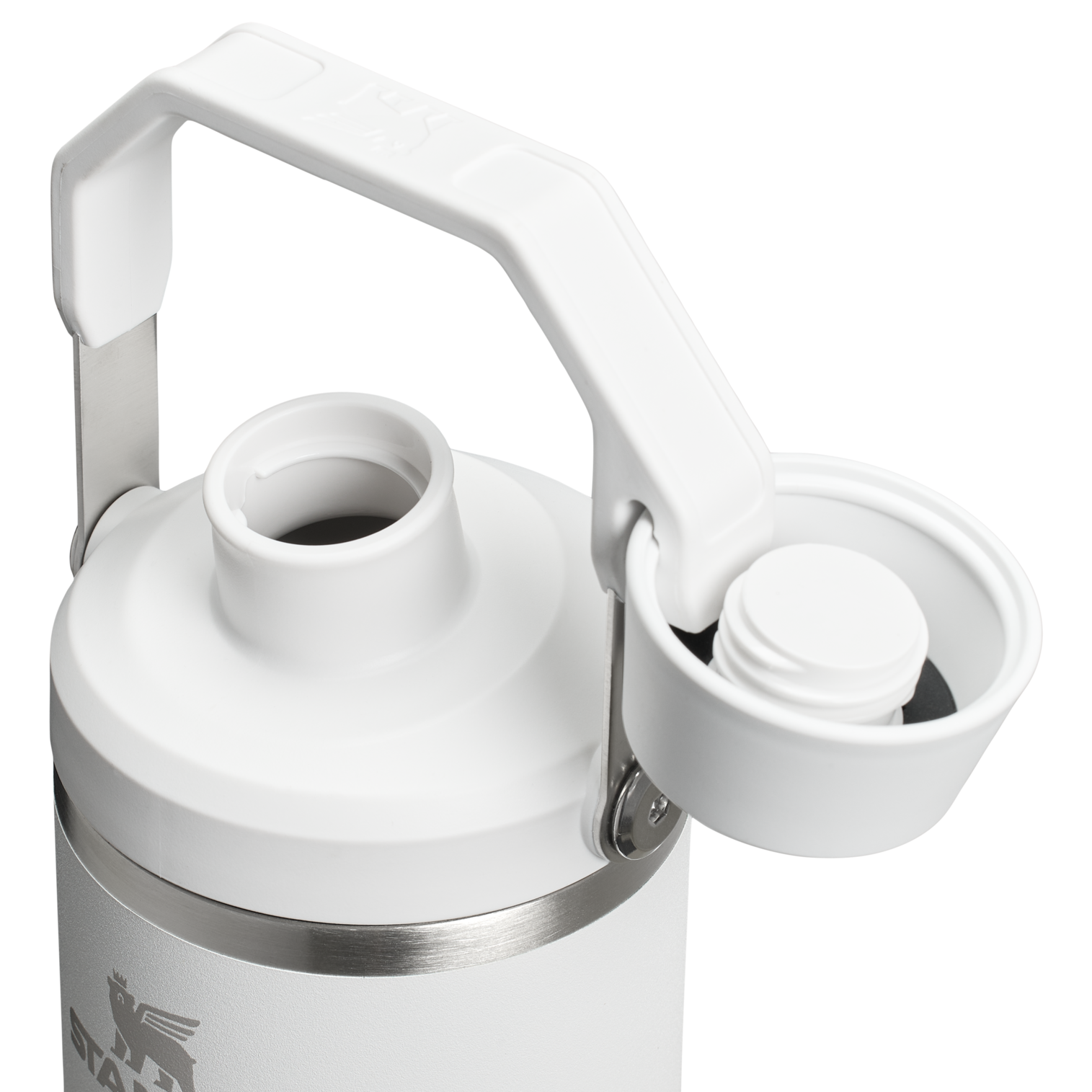 Web_PNG_Square-TheIceFlowFastFlowTumbler20OZ-Frost-LidDetail.png