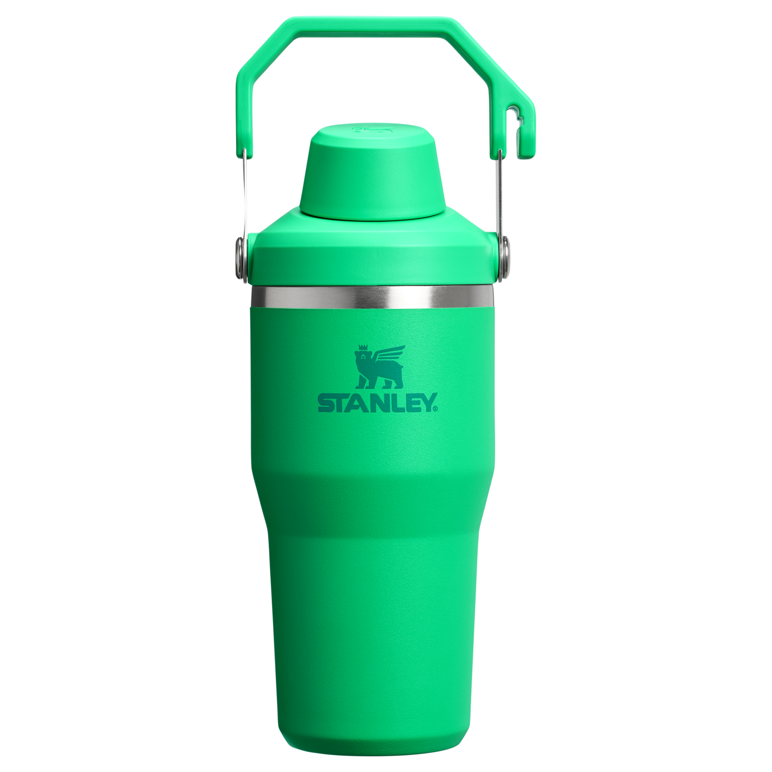 Web_PNG_Square-TheIceFlowFastFlowTumbler20OZ-Meadow-Front.png