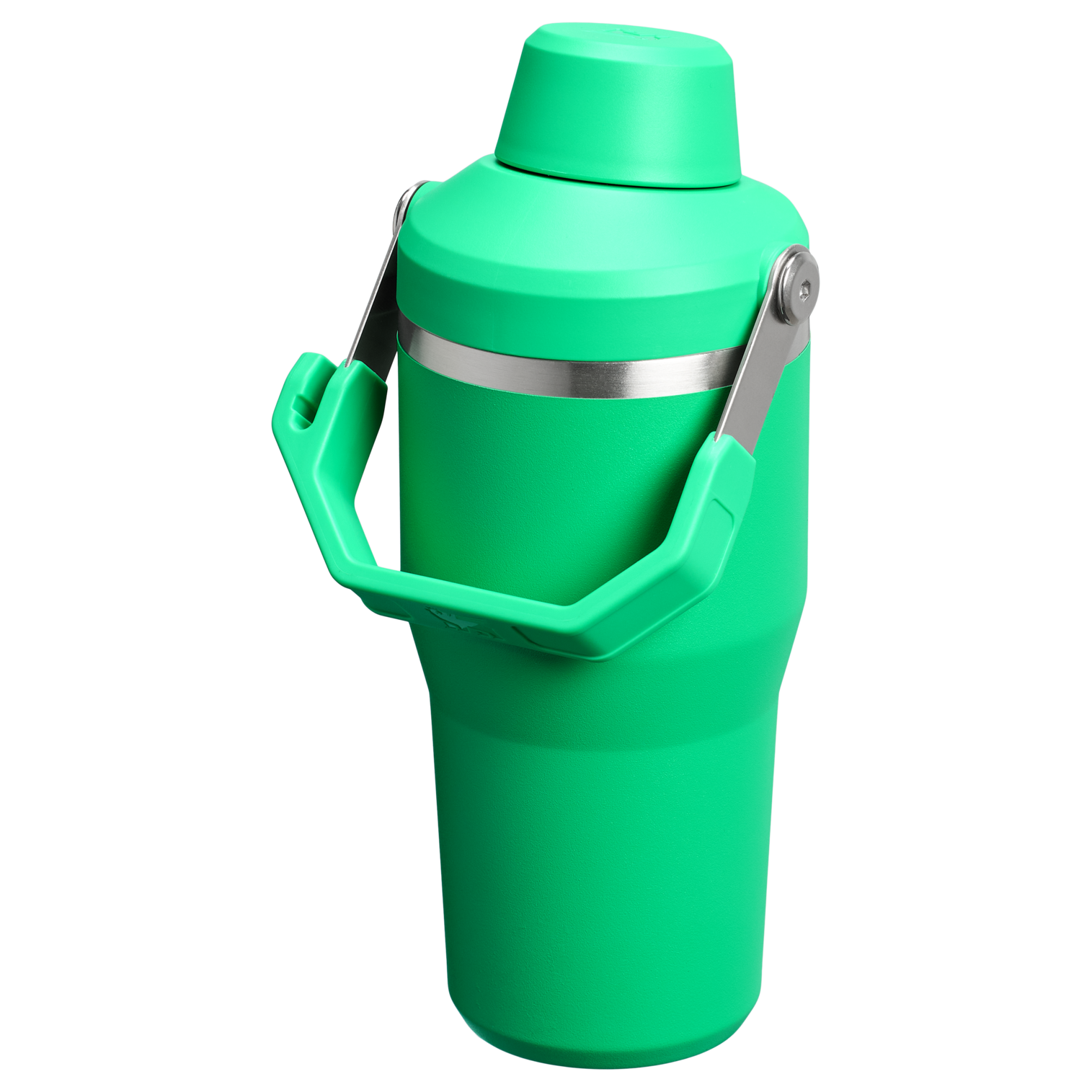 Web_PNG_Square-TheIceFlowFastFlowTumbler20OZ-Meadow-HeroBack.png