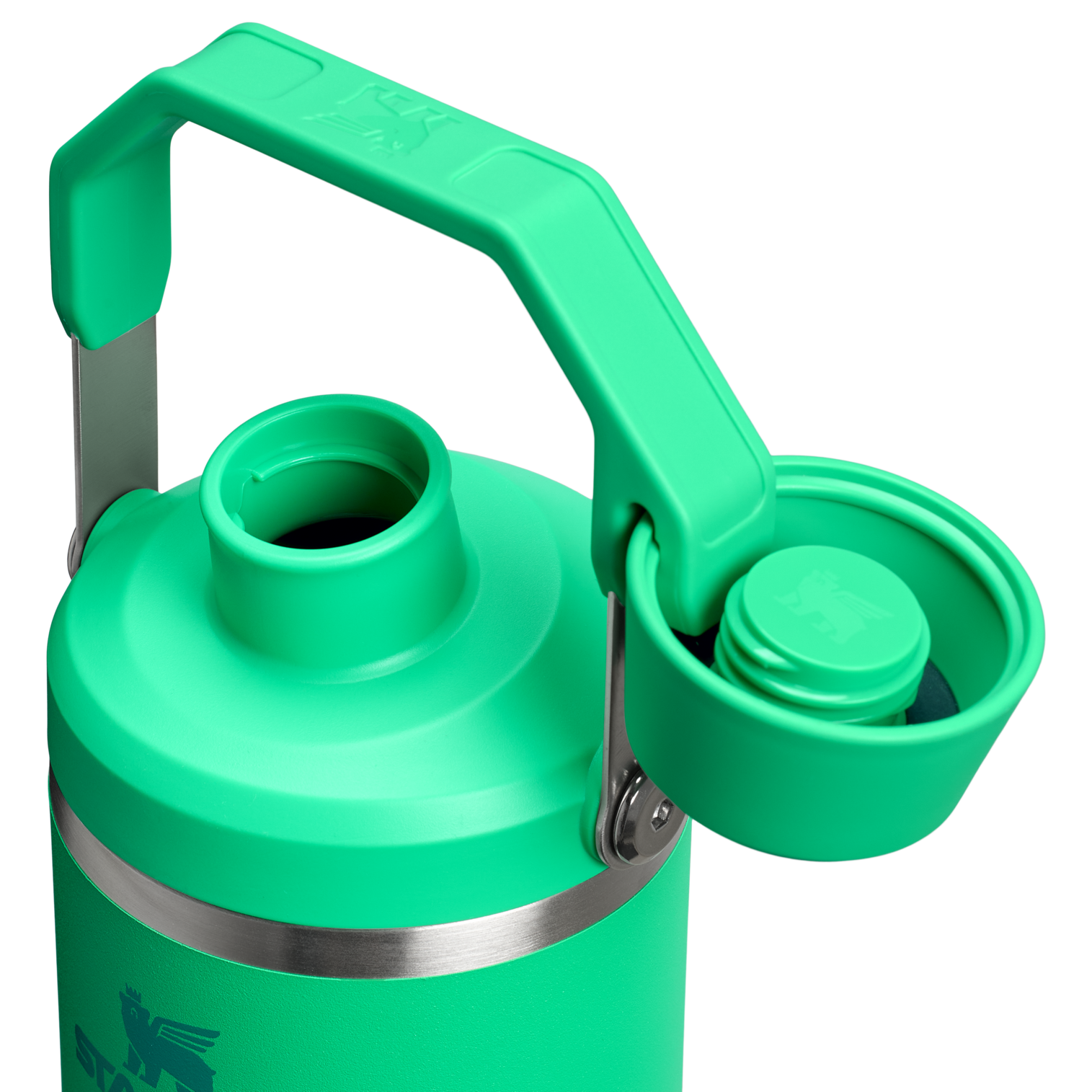 Web_PNG_Square-TheIceFlowFastFlowTumbler20OZ-Meadow-LidDetail.png