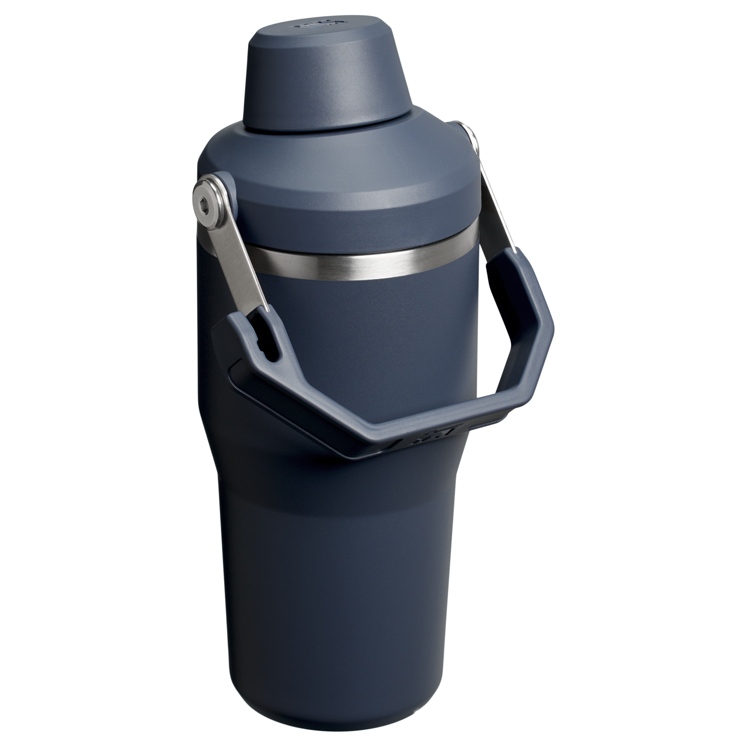 Web_PNG_Square-TheIceFlowFastFlowTumbler20OZ-Twilight-HeroBack_9c6683b0-33d8-4b96-a4d0-f275b2b04773.png