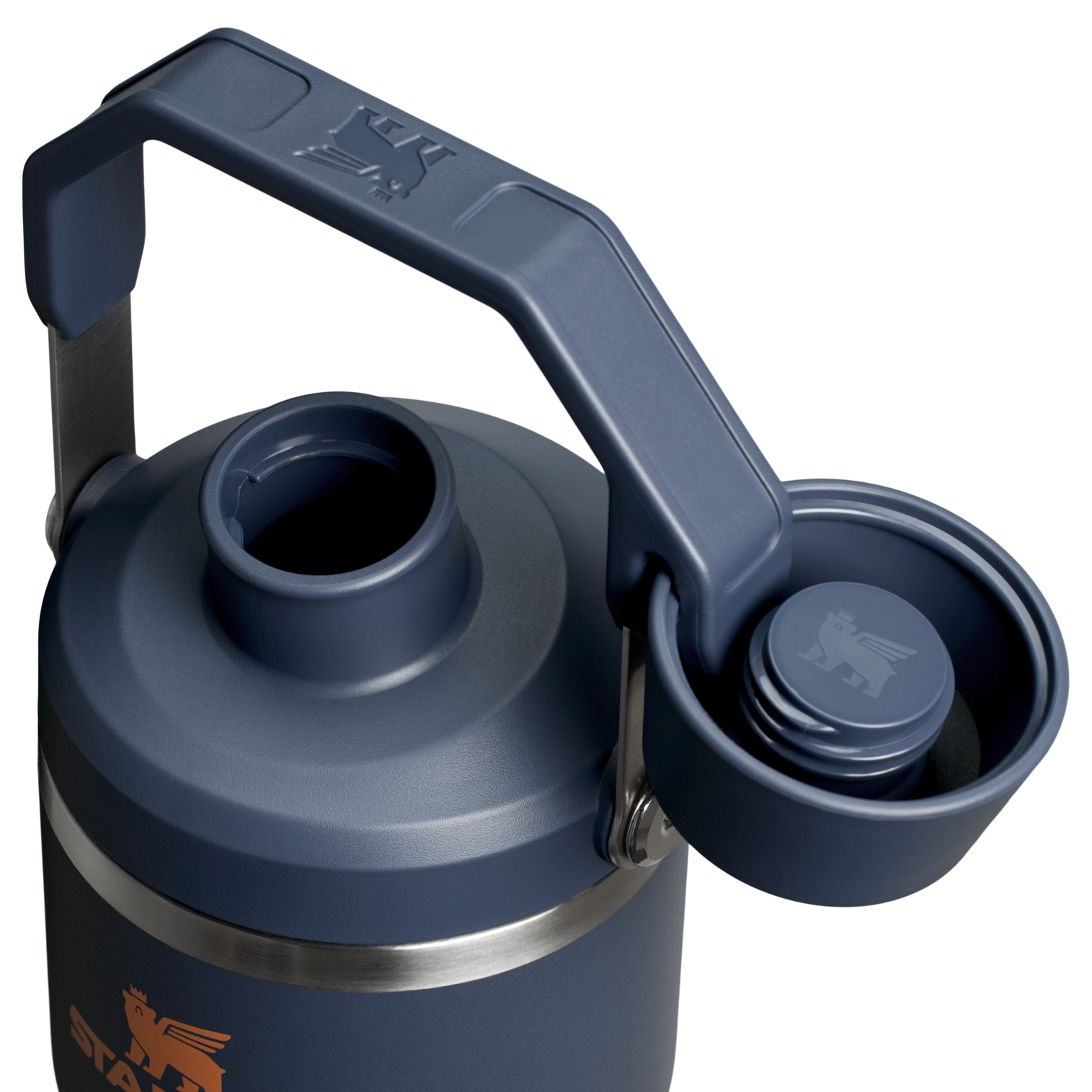 Web_PNG_Square-TheIceFlowFastFlowTumbler20OZ-Twilight-LidDetail_cf6bc420-4bdb-405e-be56-ed3ae27383a8.png