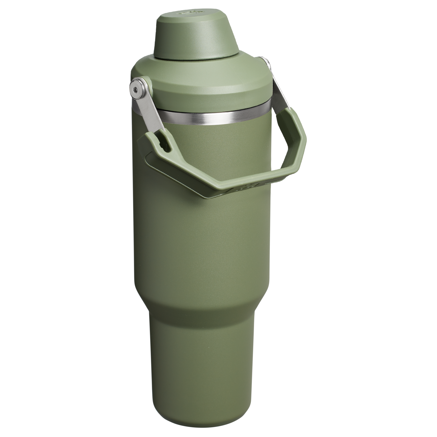 Web_PNG_Square-TheIceFlowFastFlowTumbler40OZ-DriedPine-HeroBack.png