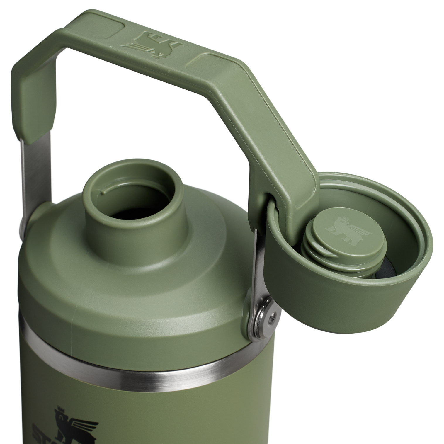 Web_PNG_Square-TheIceFlowFastFlowTumbler40OZ-DriedPine-LidDetail.png