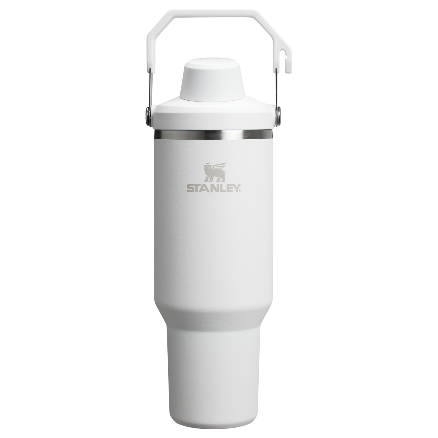 Web_PNG_Square-TheIceFlowFastFlowTumbler40OZ-Frost-Front.png