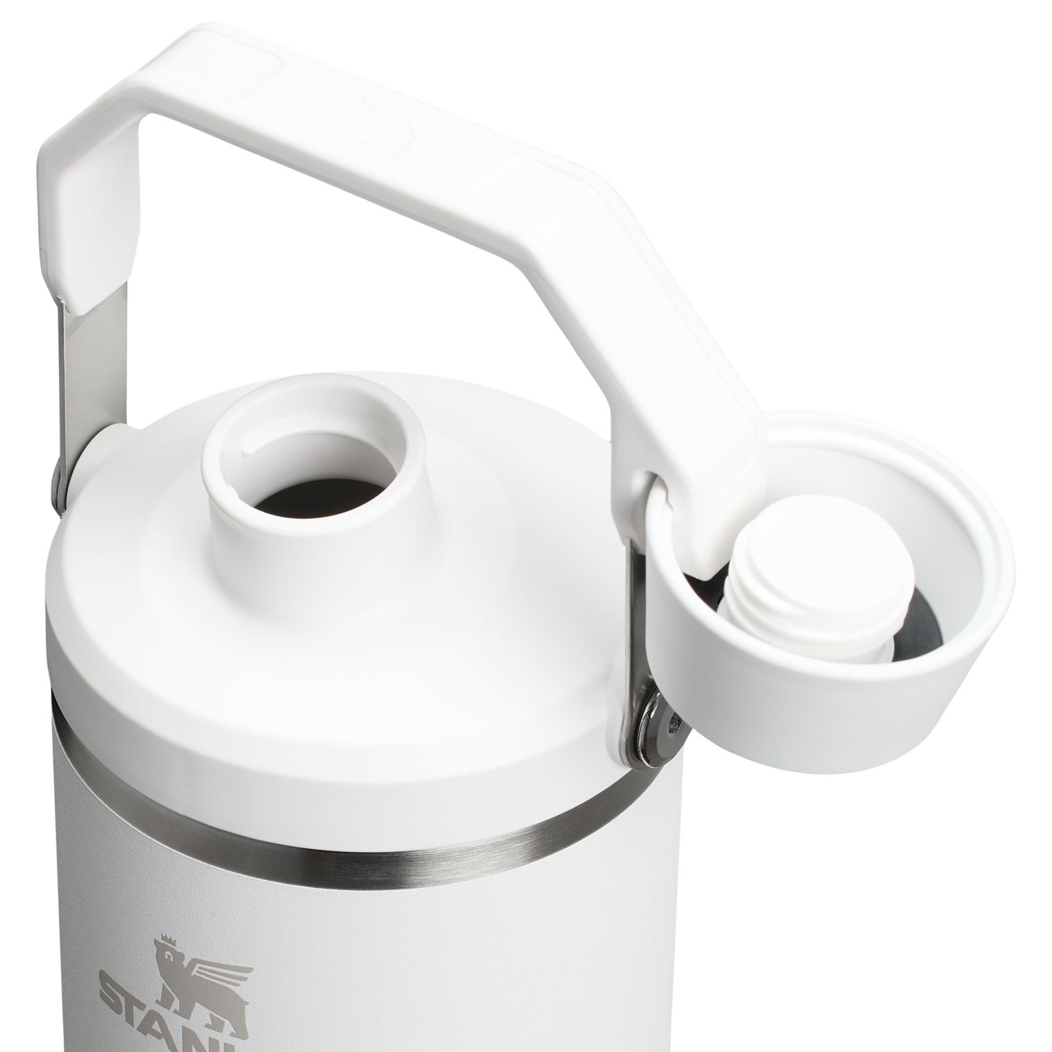 Web_PNG_Square-TheIceFlowFastFlowTumbler40OZ-Frost-LidDetail.png