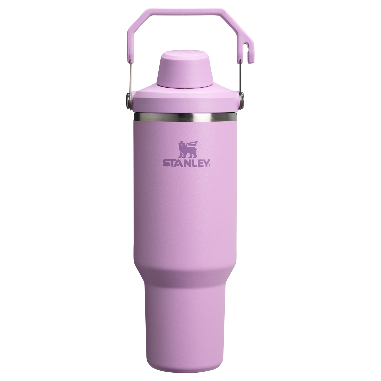 Web_PNG_Square-TheIceFlowFastFlowTumbler40OZ-Lilac-Front.png