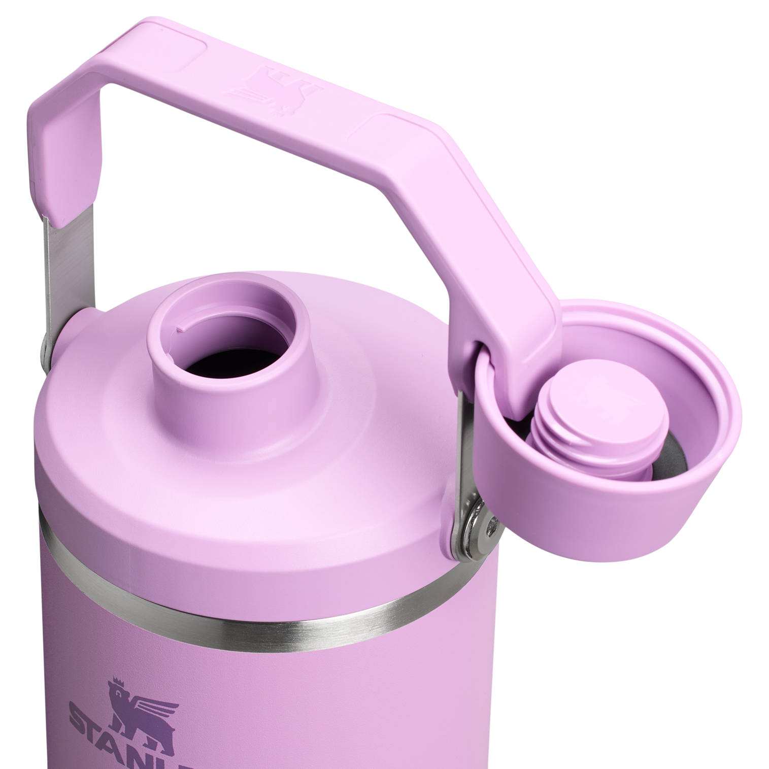 Web_PNG_Square-TheIceFlowFastFlowTumbler40OZ-Lilac-LidDetail.png
